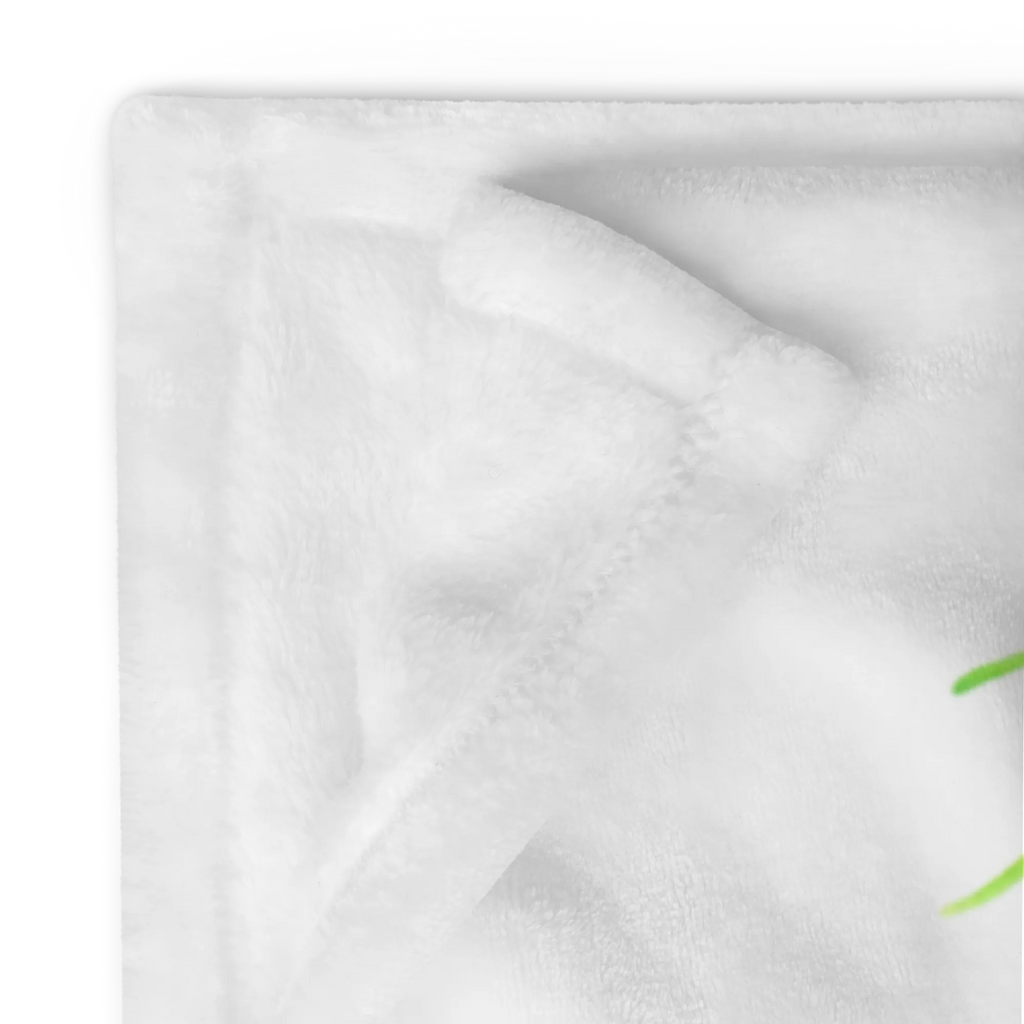 Baby blanket Dog shamrock Babygeschenk, Krabbeldecke, Babydecke, Geschenk Geburt, Babyecke Kuscheldecke, Hund, Hundemotiv, Haustier, Hunderasse, Tierliebhaber, Hundebesitzer, Sprüche, Tagträume, Geschenk, Selbstliebe, Achtsamkeit, Motivation, Glück, Kleeblatt, Neuanfang, Glücksbringer