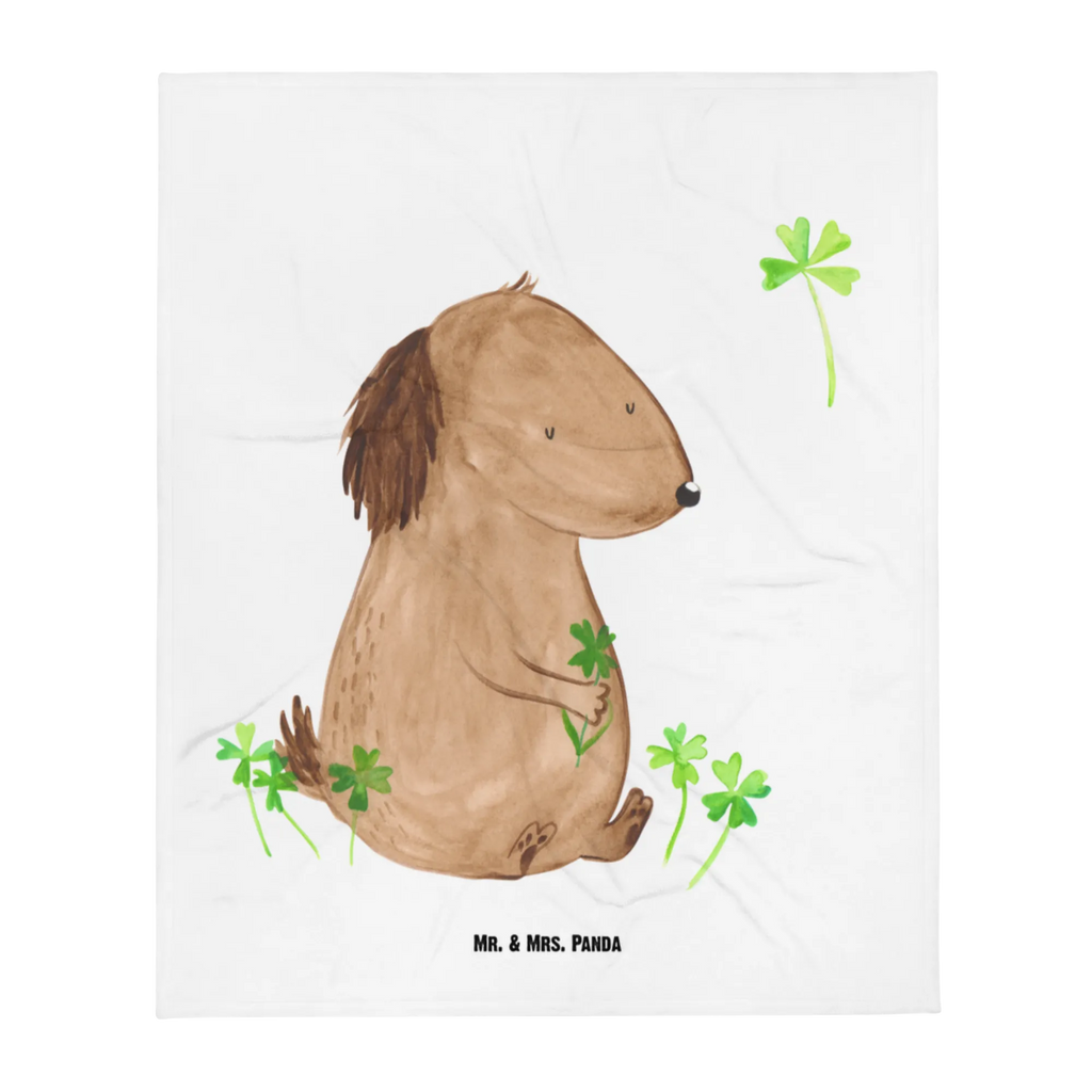 Baby blanket Dog shamrock Babygeschenk, Krabbeldecke, Babydecke, Geschenk Geburt, Babyecke Kuscheldecke, Hund, Hundemotiv, Haustier, Hunderasse, Tierliebhaber, Hundebesitzer, Sprüche, Tagträume, Geschenk, Selbstliebe, Achtsamkeit, Motivation, Glück, Kleeblatt, Neuanfang, Glücksbringer