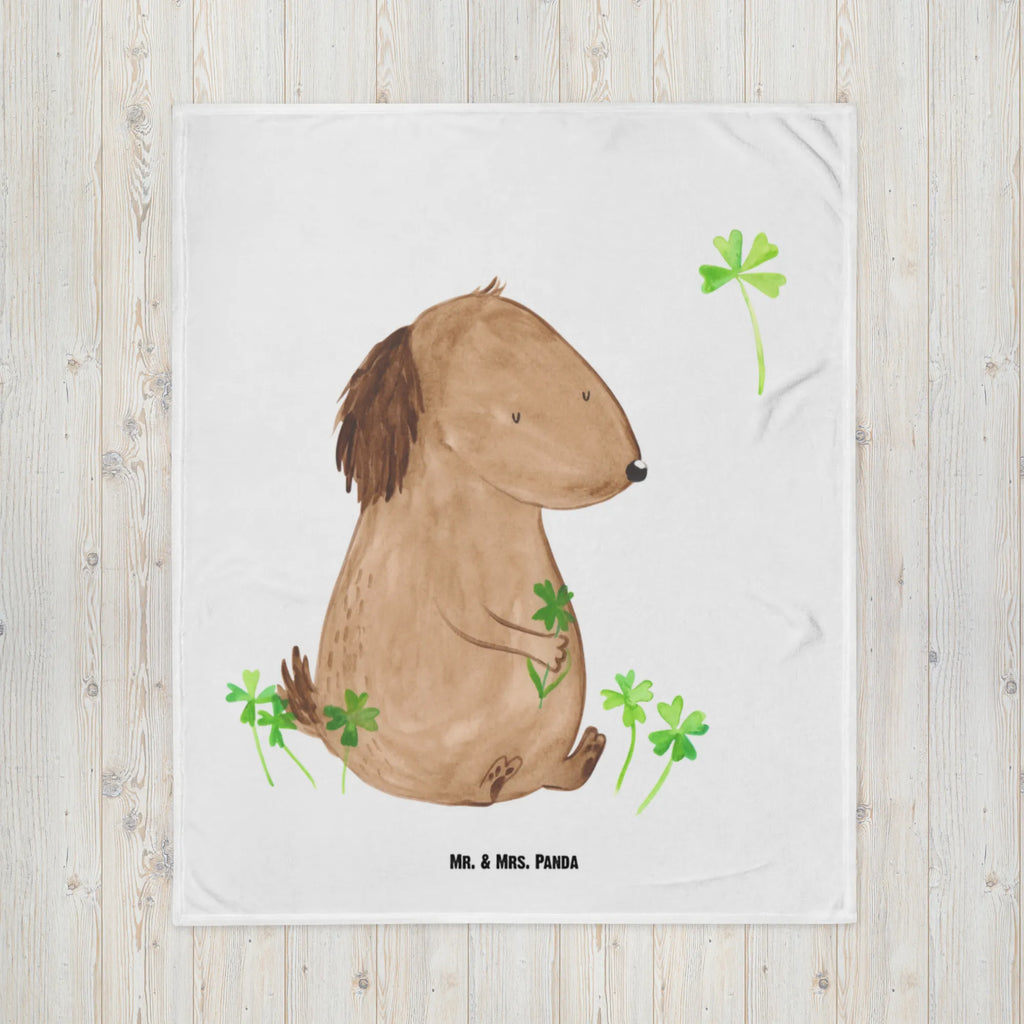Baby blanket Dog shamrock Babygeschenk, Krabbeldecke, Babydecke, Geschenk Geburt, Babyecke Kuscheldecke, Hund, Hundemotiv, Haustier, Hunderasse, Tierliebhaber, Hundebesitzer, Sprüche, Tagträume, Geschenk, Selbstliebe, Achtsamkeit, Motivation, Glück, Kleeblatt, Neuanfang, Glücksbringer