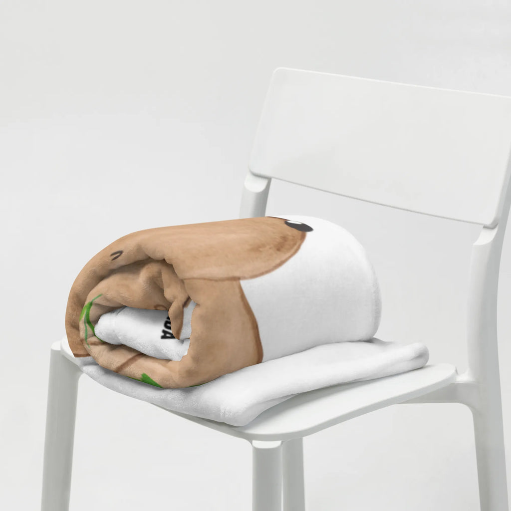 Baby blanket Dog shamrock Babygeschenk, Krabbeldecke, Babydecke, Geschenk Geburt, Babyecke Kuscheldecke, Hund, Hundemotiv, Haustier, Hunderasse, Tierliebhaber, Hundebesitzer, Sprüche, Tagträume, Geschenk, Selbstliebe, Achtsamkeit, Motivation, Glück, Kleeblatt, Neuanfang, Glücksbringer