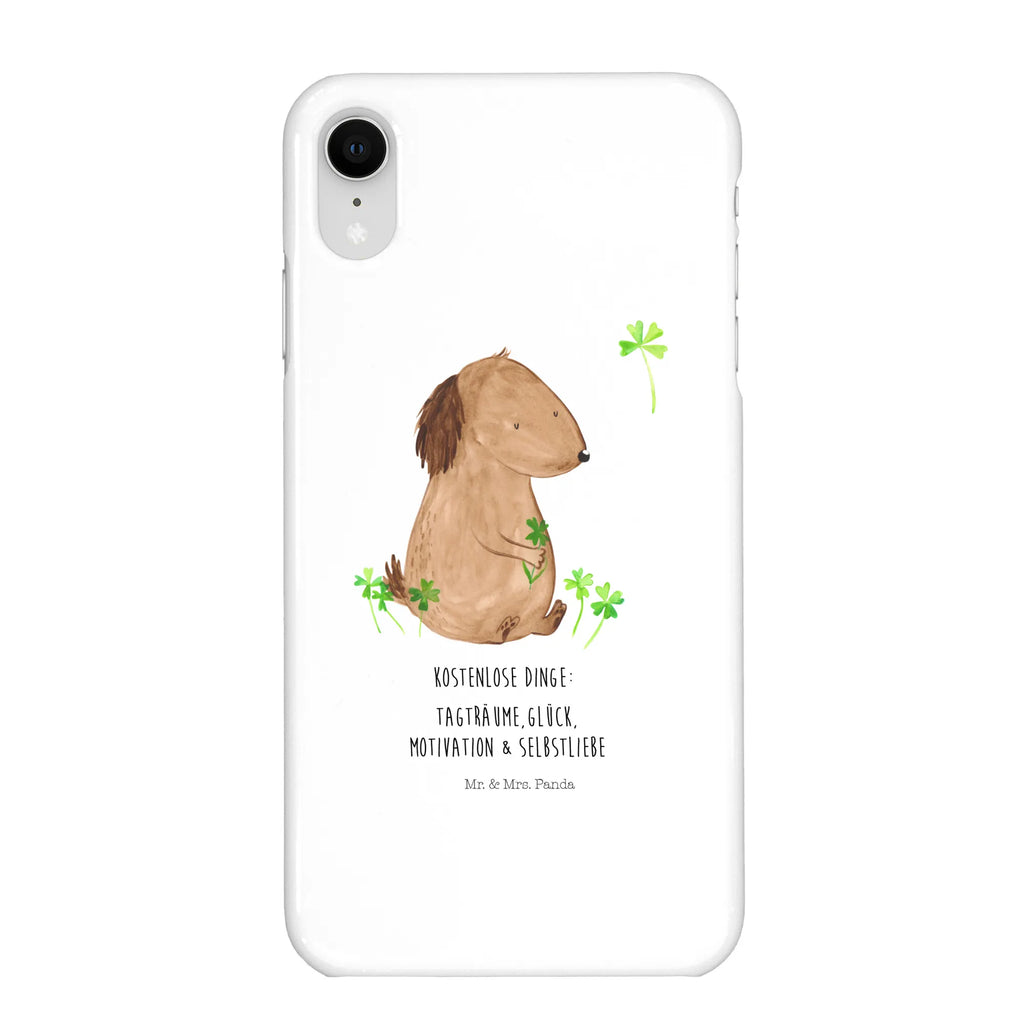 Phone case Dog shamrock mobile phone, mobile phone case, Iphone 10, cover, case, mobile cover, Iphone X, dog, mutt, hound, woof, dog mama, dog breed, love dogs, love for dogs, dog decorative items, bag with dog print, funny gifts for dog owners, what do you give a dog lover, Christmas gifts for dogs, gifts for dogs, dog sayings, gift, Dog, new beginning, daydreams, cloverleaf, mindfulness, motivation, lucky charm, happiness, self-love