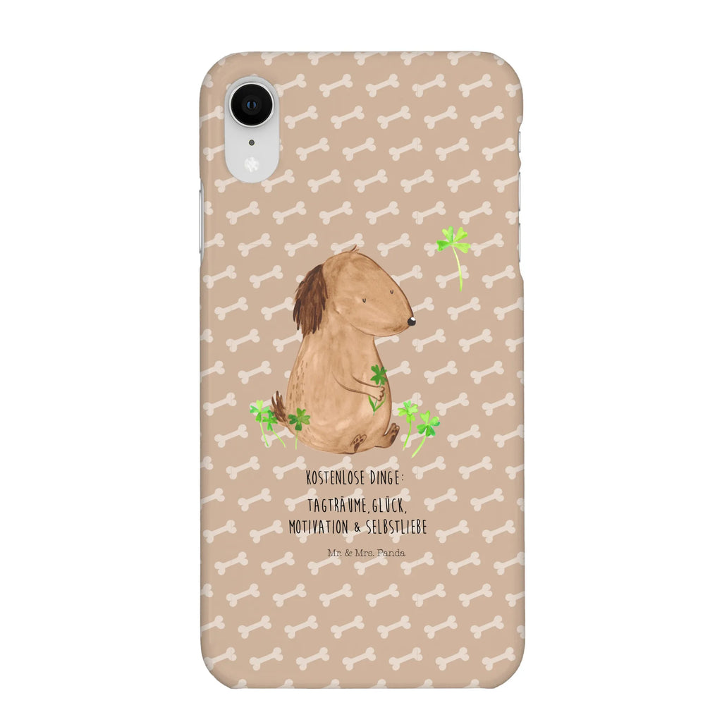 Phone case Dog shamrock mobile phone, mobile phone case, Iphone 10, cover, case, mobile cover, Iphone X, dog, mutt, hound, woof, dog mama, dog breed, love dogs, love for dogs, dog decorative items, bag with dog print, funny gifts for dog owners, what do you give a dog lover, Christmas gifts for dogs, gifts for dogs, dog sayings, gift, Dog, new beginning, daydreams, cloverleaf, mindfulness, motivation, lucky charm, happiness, self-love