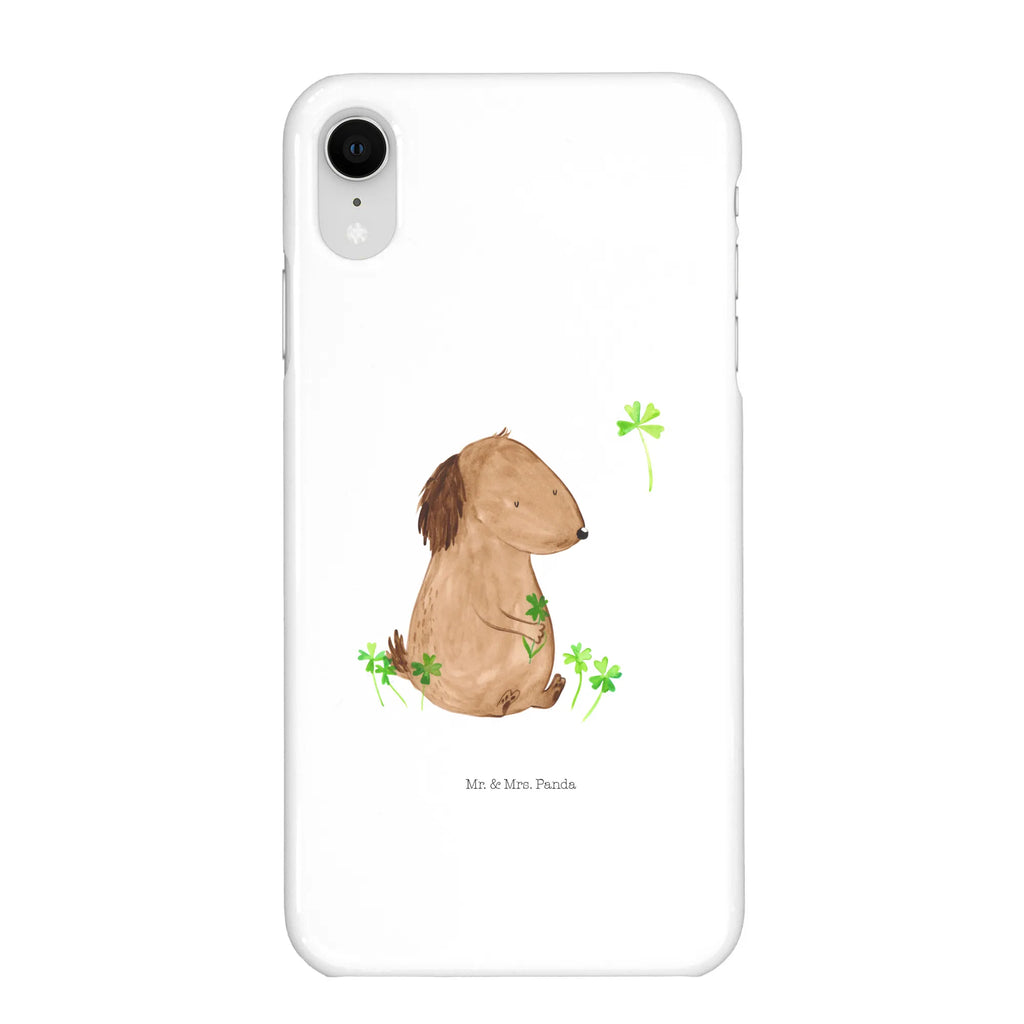 Phone case Dog shamrock mobile phone, mobile phone case, Iphone 10, cover, case, mobile cover, Iphone X, dog, mutt, hound, woof, dog mama, dog breed, love dogs, love for dogs, dog decorative items, bag with dog print, funny gifts for dog owners, what do you give a dog lover, Christmas gifts for dogs, gifts for dogs, dog sayings, gift, Dog, new beginning, daydreams, cloverleaf, mindfulness, motivation, lucky charm, happiness, self-love
