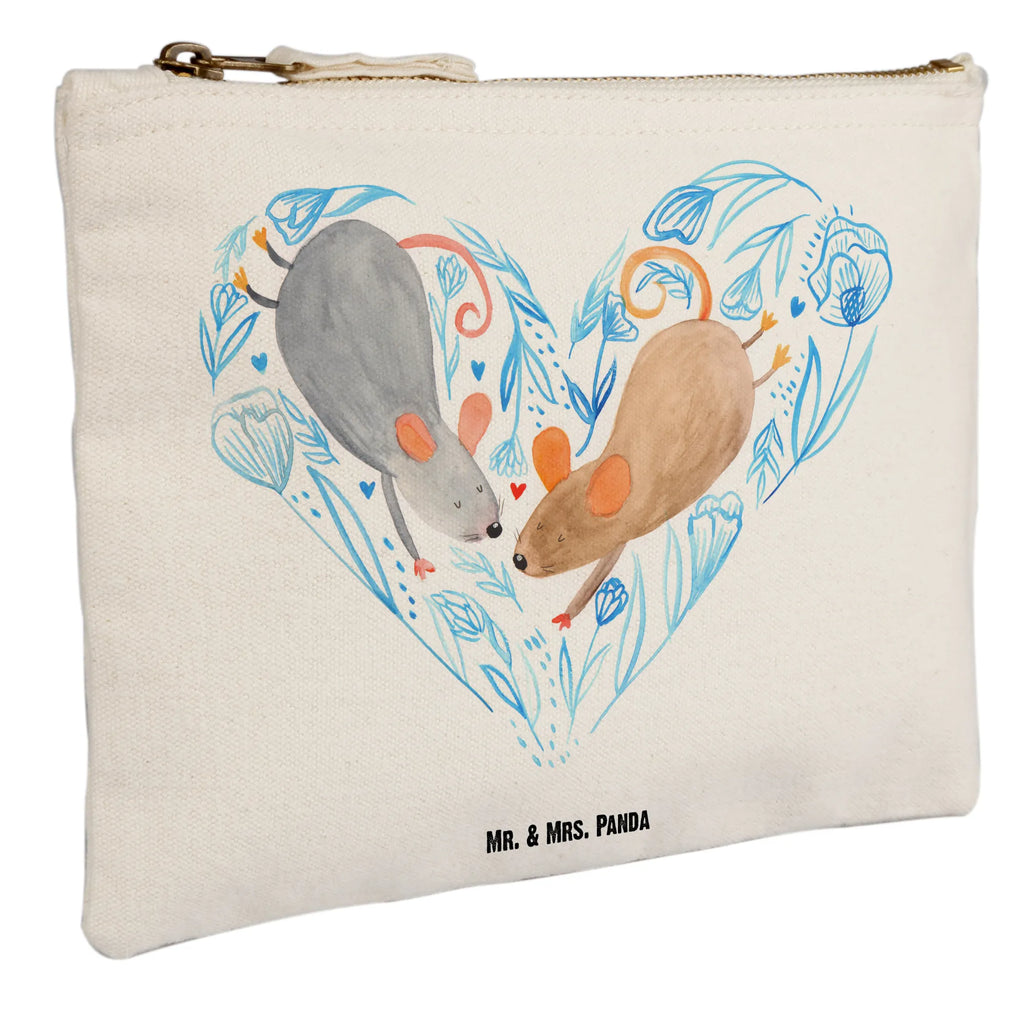 torebka na makijaż Myszy serce Schminktasche Mit Reißverschluss, Schminktasche Für Teenager, Schminktasche Nachhaltig, Schminktasche Wasserdicht, Schminktasche, Stifteaufbewahrung, Schminktasche Stoff, Kulturbeutel Damen, Schminktasche Groß, Kosmetiktasche Mit Spiegel, Kosmetiktasche Organizer, Schminktasche Transparent, Schminktasche Für Unterwegs, Aufbewahrung für Schminke, Schminktasche Klein, Schminktäschchen, Schminktasche Minimalistisch, Schminktasche Zum Aufhängen, Schminktasche Geschenk, Schminktasche Für Mädchen, Schminktasche Tiermotiv, Kosmetiktasche, Schminkbeutel, Kosmetiktasche Zum Mitnehmen, Schminktasche Leder, Kosmetiktasche Für Handtasche, Reise-Kosmetiktasche, Schminktasche Modern, Make-Up Tasche, Schminktasche Mit Muster, Schminktasche für Unterwegs, Schminktasche Blumen, Kosmetiktasche Damen, Schminktasche Mit Fächern, Schminktasche Reise, Liebe, Partner, Freund, Freundin, Ehemann, Ehefrau, Heiraten, Verlobung, Heiratsantrag, Liebesgeschenk, Jahrestag, Hocheitstag, Gemeinsamkeit, Love, Lieblingsmensch, Geschenk für zwei, Maus, Hochzeit, Mäuse, Liebesbeweis, Liebesbotschaft