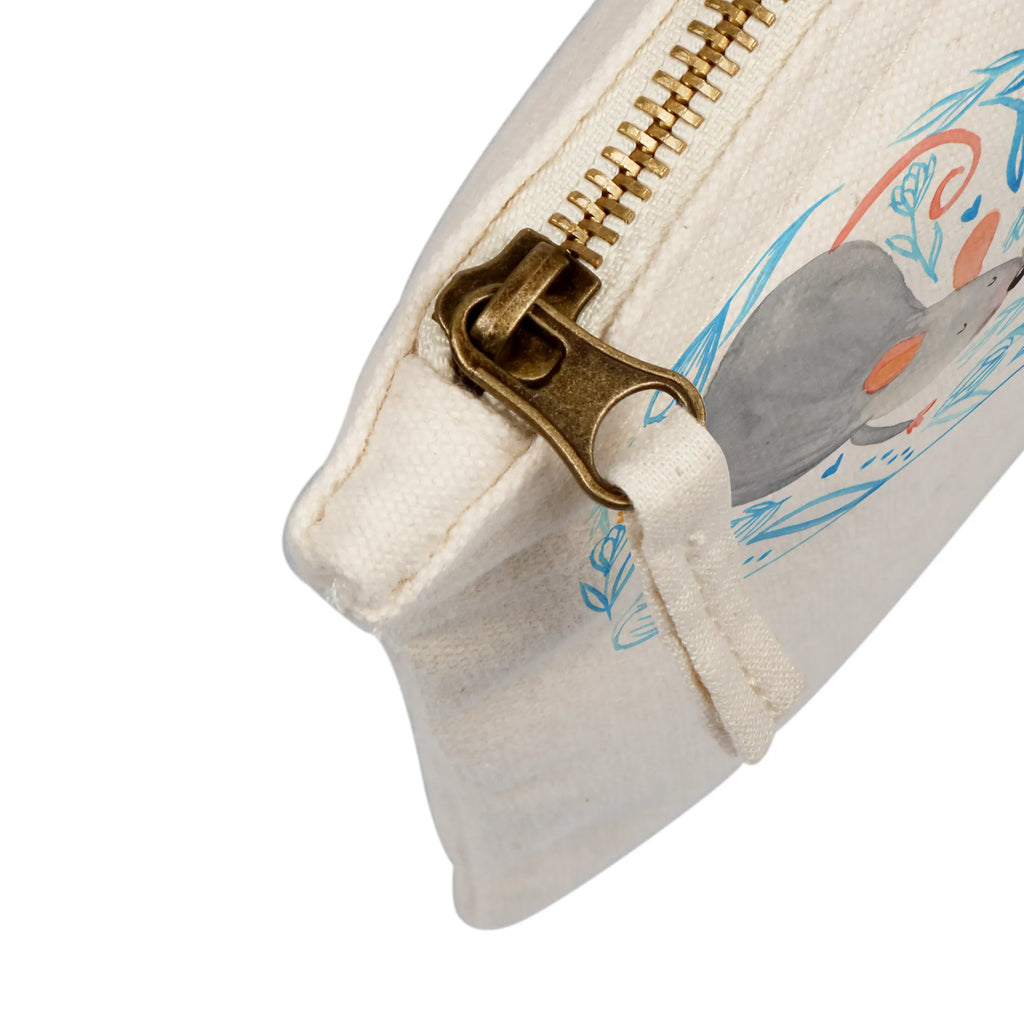 torebka na makijaż Myszy serce Schminktasche Mit Reißverschluss, Schminktasche Für Teenager, Schminktasche Nachhaltig, Schminktasche Wasserdicht, Schminktasche, Stifteaufbewahrung, Schminktasche Stoff, Kulturbeutel Damen, Schminktasche Groß, Kosmetiktasche Mit Spiegel, Kosmetiktasche Organizer, Schminktasche Transparent, Schminktasche Für Unterwegs, Aufbewahrung für Schminke, Schminktasche Klein, Schminktäschchen, Schminktasche Minimalistisch, Schminktasche Zum Aufhängen, Schminktasche Geschenk, Schminktasche Für Mädchen, Schminktasche Tiermotiv, Kosmetiktasche, Schminkbeutel, Kosmetiktasche Zum Mitnehmen, Schminktasche Leder, Kosmetiktasche Für Handtasche, Reise-Kosmetiktasche, Schminktasche Modern, Make-Up Tasche, Schminktasche Mit Muster, Schminktasche für Unterwegs, Schminktasche Blumen, Kosmetiktasche Damen, Schminktasche Mit Fächern, Schminktasche Reise, Liebe, Partner, Freund, Freundin, Ehemann, Ehefrau, Heiraten, Verlobung, Heiratsantrag, Liebesgeschenk, Jahrestag, Hocheitstag, Gemeinsamkeit, Love, Lieblingsmensch, Geschenk für zwei, Maus, Hochzeit, Mäuse, Liebesbeweis, Liebesbotschaft