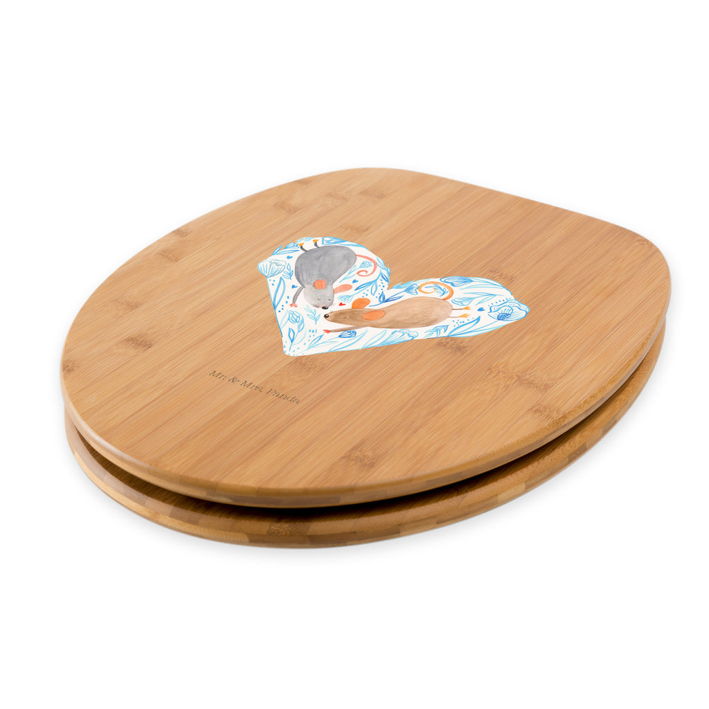Motiv WC Sitz Mäuse Herz bad wc sitz, klobrille muster, design klobrille, wc sitz muster, Klobrille, klobrille motiv, wc sitz motiv, Toilettendeckel, design toilettensitz, WC Sitz, Toilettensitz, badezimmer wc sitz, WC-Deckel, WC-Sitz, motiv wc sitz, Klositz, toilettensitz motiv, dekor wc sitz, Klodeckel, klo deckel, Design WC Sitz, Freundin, Freund, Liebe, Liebesgeschenk, Jahrestag, Verlobung, Partner, Ehemann, Ehefrau, Heiraten, Heiratsantrag, Hocheitstag, Mäuse, Liebesbotschaft, Hochzeit, Gemeinsamkeit, Love, Maus, Geschenk für Zwei, Liebesbeweis, Lieblingsmensch