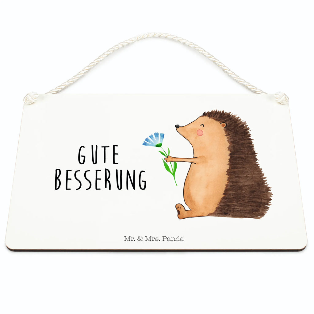 Deko Schild Igel Blumen Türschild, Schild, Schild mit Spruch, Holzschild, wandtafel, Dekoschild, dekotafel, Holztafel, holzbild, Deko Schild, Deko Wandtafel, wandhänger, dekoration schild, Badschild, Spruchschild, Motivschild, sprüche schild, Türschild Familie, dekoschilder, Wandschild, Küchenschild, hängeschild, Tiere, Tiermotive, Gute Laune, Lustige Sprüche, Genesungswünsche, Besuch, Gute Besserung, Krankenhaus, krank, Igel, Krankheit
