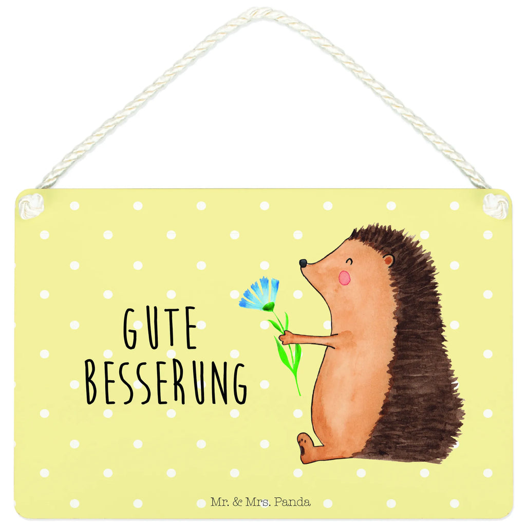 Deko Schild Igel Blumen Türschild, Schild, Schild mit Spruch, Holzschild, wandtafel, Dekoschild, dekotafel, Holztafel, holzbild, Deko Schild, Deko Wandtafel, wandhänger, dekoration schild, Badschild, Spruchschild, Motivschild, sprüche schild, Türschild Familie, dekoschilder, Wandschild, Küchenschild, hängeschild, Tiere, Tiermotive, Gute Laune, Lustige Sprüche, Genesungswünsche, Besuch, Gute Besserung, Krankenhaus, krank, Igel, Krankheit