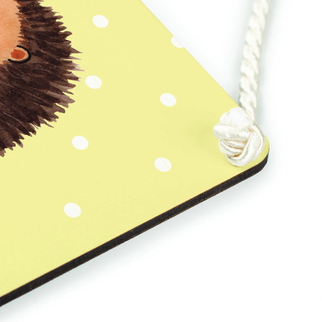 Deko Schild Igel Blumen Türschild, Schild, Schild mit Spruch, Holzschild, wandtafel, Dekoschild, dekotafel, Holztafel, holzbild, Deko Schild, Deko Wandtafel, wandhänger, dekoration schild, Badschild, Spruchschild, Motivschild, sprüche schild, Türschild Familie, dekoschilder, Wandschild, Küchenschild, hängeschild, Tiere, Tiermotive, Gute Laune, Lustige Sprüche, Genesungswünsche, Besuch, Gute Besserung, Krankenhaus, krank, Igel, Krankheit