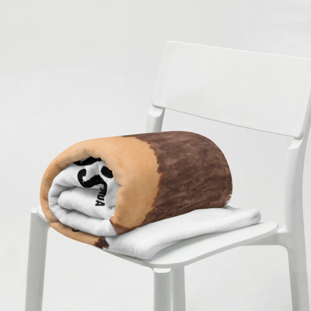 Baby blanket Hedgehog Flower Babydecke, Geschenk Geburt, Krabbeldecke, Babyecke Kuscheldecke, Babygeschenk, Tiermotive, Gute Laune, lustige Sprüche, Tiere, Igel, Krankenhaus, Krankheit, Besuch, Gute Besserung, krank, Genesungswünsche