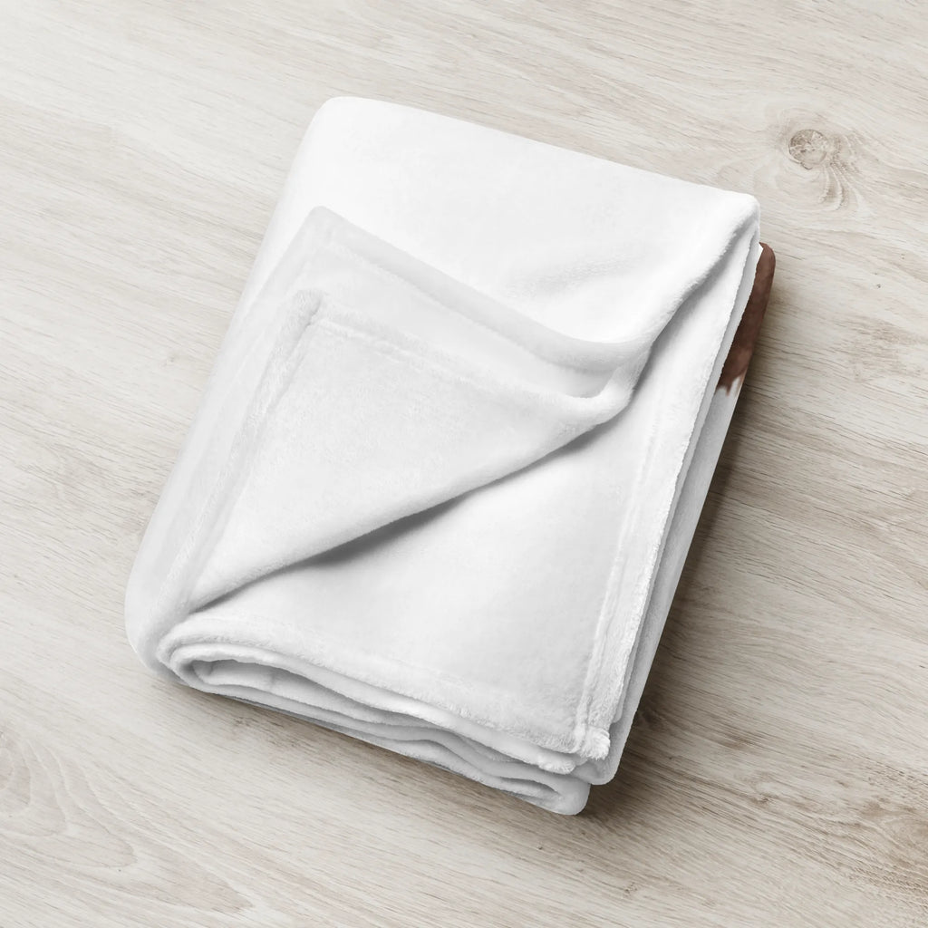 Baby blanket Hedgehog Flower Babydecke, Geschenk Geburt, Krabbeldecke, Babyecke Kuscheldecke, Babygeschenk, Tiermotive, Gute Laune, lustige Sprüche, Tiere, Igel, Krankenhaus, Krankheit, Besuch, Gute Besserung, krank, Genesungswünsche