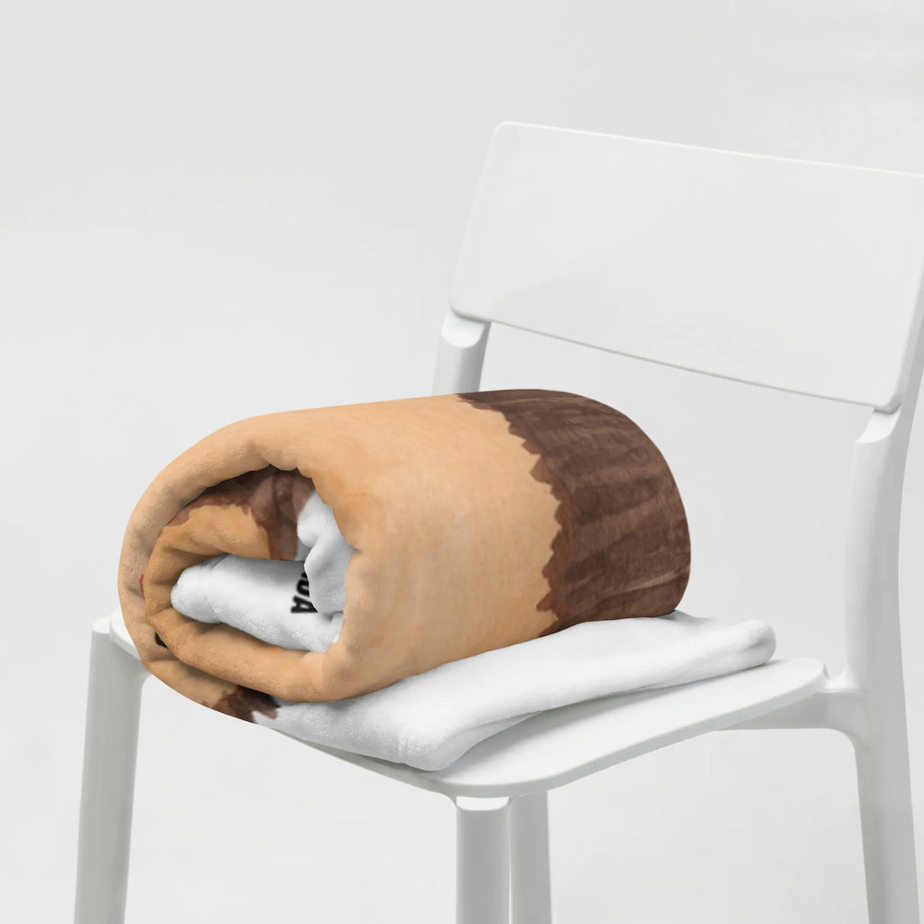 Baby blanket Hedgehog Flower Babydecke, Geschenk Geburt, Krabbeldecke, Babyecke Kuscheldecke, Babygeschenk, Tiermotive, Gute Laune, lustige Sprüche, Tiere, Igel, Krankenhaus, Krankheit, Besuch, Gute Besserung, krank, Genesungswünsche