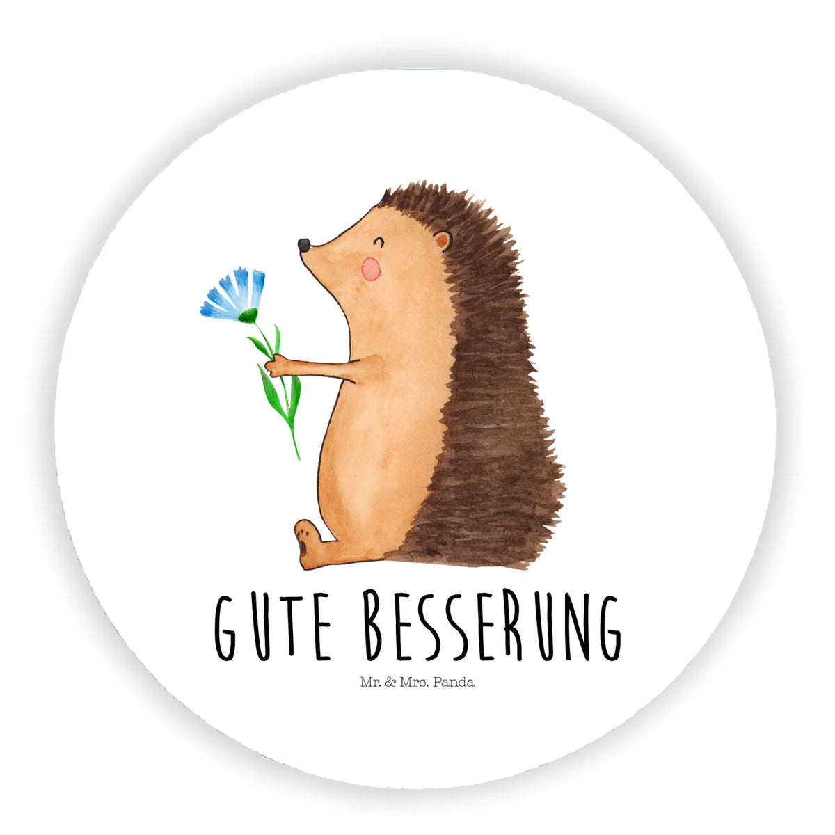 Round magnet Hedgehog Flower zettelhalter magnet, büromagnete, Kühlschrank Magnet, Kühlschrankmagnet, Whiteboard Magnet, magnet für fotos, Pinwandmagnet, Notizhalter, haftmagnet, magnet für pinwand, magnettafel magnet, magnet für magnettafel, deko magnet, magnet für kühlschrank, wandmagnet, holz kühlschrankmagnet, zettelhalter, whiteboardmagnet, einkaufszettel magnet, Runder Magnet, magnet holz, Magnetpin, rundmagnet, notizmagnet, magnet mit motiv, bildmagnete, Fotohalter Magnet, pinnwand magnet, magnet für whiteboard, Einkaufszettelhalter, holzmagnet, küchenmagnet, Magnetknopf, magnet, Memohalter, Runder Kühlschrankmagnet, Tiere, Tiermotive, Gute Laune, Lustige Sprüche, krank, Krankheit, Krankenhaus, Besuch, Gute Besserung, Genesungswünsche, Igel