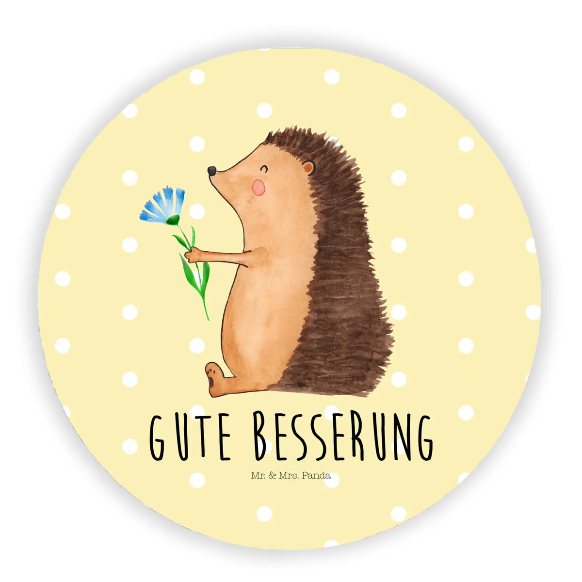 Rund Magnet Igel Blumen küchenmagnet, magnet für magnettafel, bildmagnete, Magnetpin, wandmagnet, magnet für whiteboard, einkaufszettel magnet, whiteboardmagnet, pinnwand magnet, deko magnet, holz kühlschrankmagnet, zettelhalter magnet, Kühlschrank Magnet, notizmagnet, zettelhalter, Fotohalter Magnet, holzmagnet, magnet mit motiv, magnet für pinwand, magnet für kühlschrank, magnet für fotos, magnet, Memohalter, Whiteboard Magnet, Runder Kühlschrankmagnet, büromagnete, haftmagnet, magnettafel magnet, Kühlschrankmagnet, Runder Magnet, Notizhalter, Einkaufszettelhalter, Pinwandmagnet, Magnetknopf, magnet holz, rundmagnet, Lustige Sprüche, Tiere, Tiermotive, Gute Laune, Besuch, Krankenhaus, Genesungswünsche, Krankheit, Gute Besserung, Igel, krank