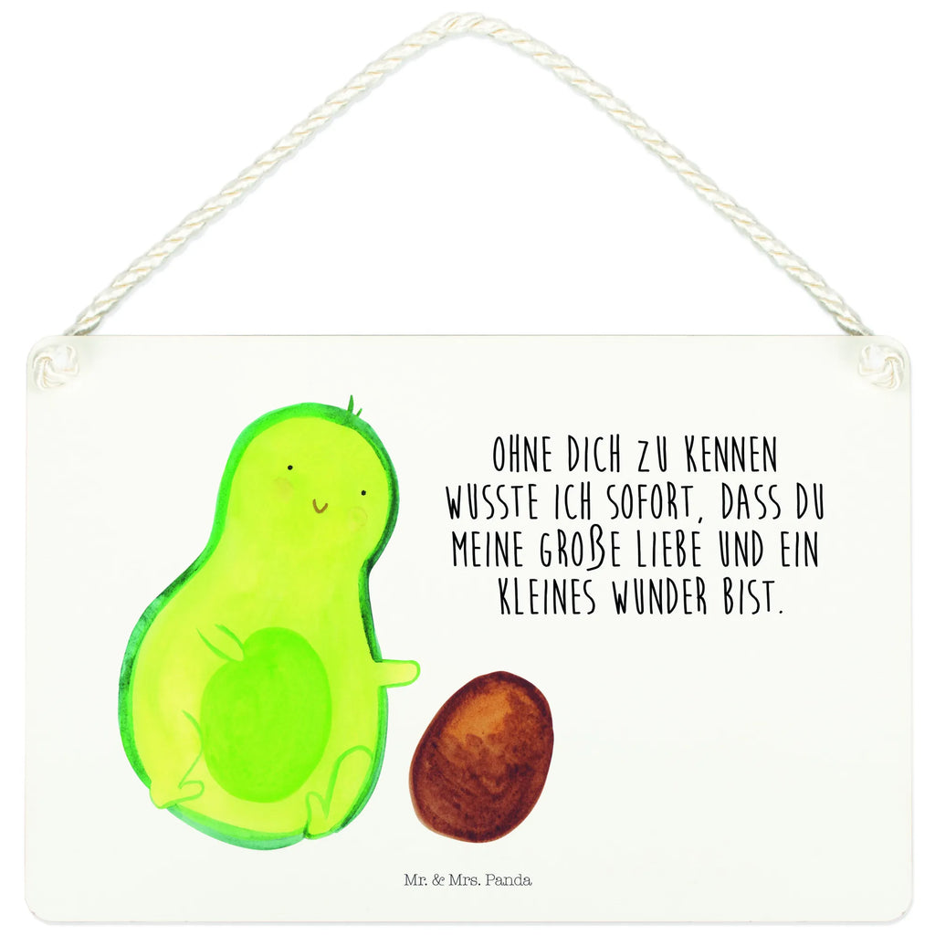 Deko Schild Avocado Kern rollt Holztafel, dekotafel, Badschild, Türschild, Wandschild, sprüche schild, Deko Wandtafel, Schild mit Spruch, Spruchschild, wandtafel, dekoschilder, Motivschild, Deko Schild, wandhänger, hängeschild, Schild, Küchenschild, dekoration schild, holzbild, Holzschild, Türschild Familie, Dekoschild, Veggie, Vegan, Avocado, Gesund, Baby, Große Liebe, Kind, Babyparty, Erstes Kind, Schwangerschaft, Avocados, Love, Geburtstag, Geburt, Zur Geburt, Schwanger, Säugling, Liebe