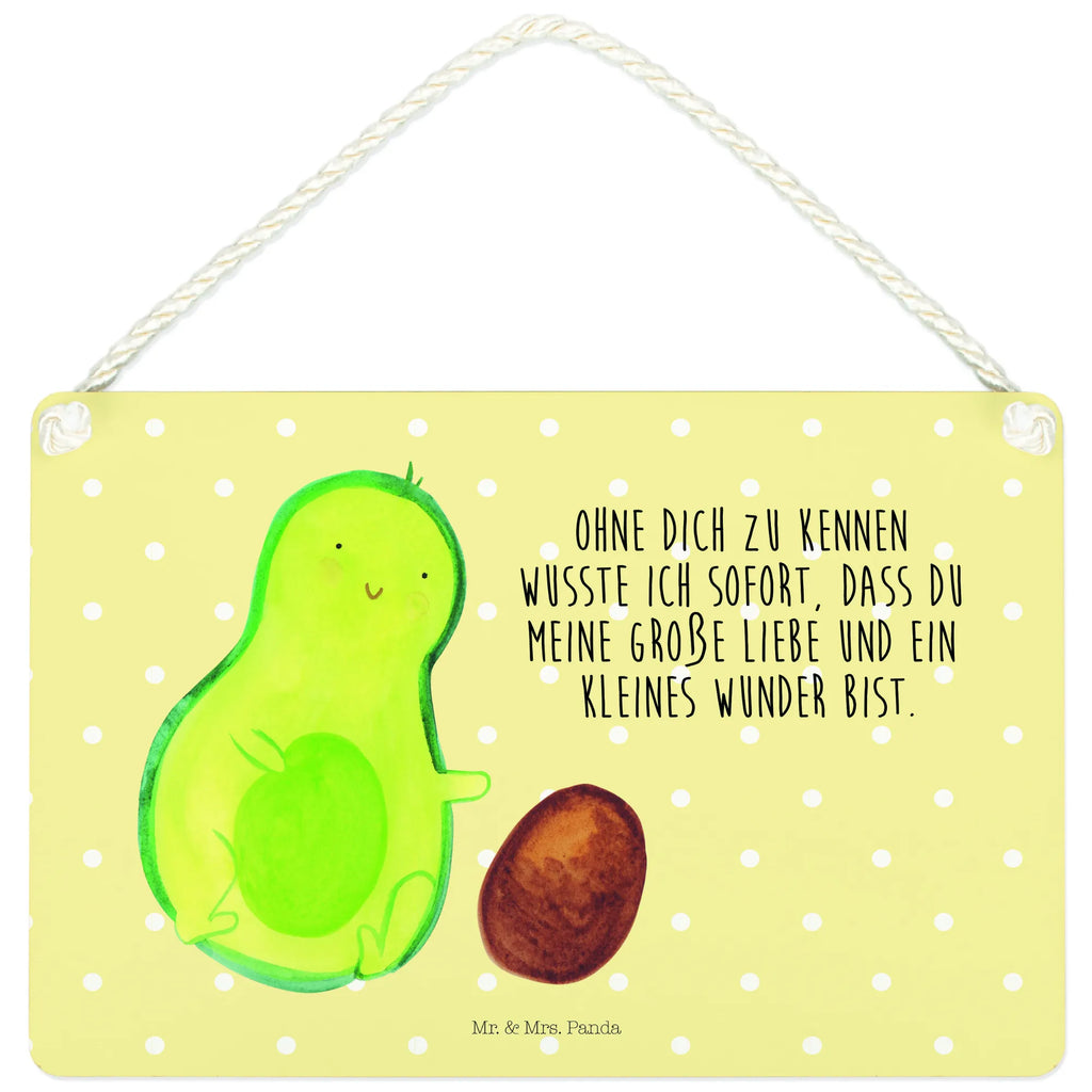 Deko Schild Avocado Kern rollt Holztafel, dekotafel, Badschild, Türschild, Wandschild, sprüche schild, Deko Wandtafel, Schild mit Spruch, Spruchschild, wandtafel, dekoschilder, Motivschild, Deko Schild, wandhänger, hängeschild, Schild, Küchenschild, dekoration schild, holzbild, Holzschild, Türschild Familie, Dekoschild, Veggie, Vegan, Avocado, Gesund, Baby, Große Liebe, Kind, Babyparty, Erstes Kind, Schwangerschaft, Avocados, Love, Geburtstag, Geburt, Zur Geburt, Schwanger, Säugling, Liebe