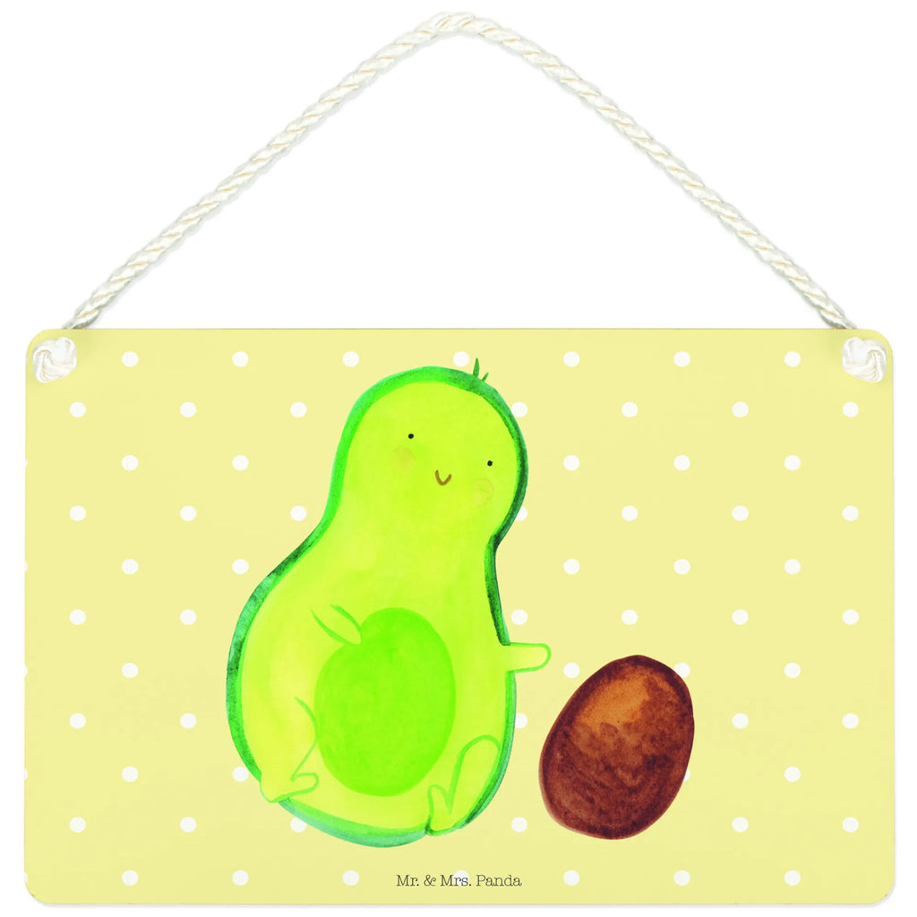 Deko Schild Avocado Kern rollt Holztafel, dekotafel, Badschild, Türschild, Wandschild, sprüche schild, Deko Wandtafel, Schild mit Spruch, Spruchschild, wandtafel, dekoschilder, Motivschild, Deko Schild, wandhänger, hängeschild, Schild, Küchenschild, dekoration schild, holzbild, Holzschild, Türschild Familie, Dekoschild, Veggie, Vegan, Avocado, Gesund, Baby, Große Liebe, Kind, Babyparty, Erstes Kind, Schwangerschaft, Avocados, Love, Geburtstag, Geburt, Zur Geburt, Schwanger, Säugling, Liebe