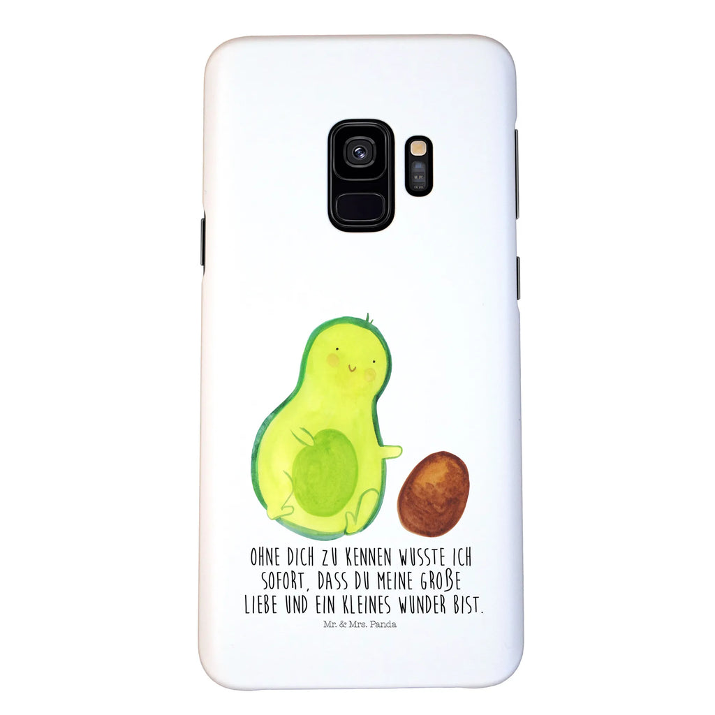 Phone case avocado core rolls cover, mobile cover, mobile phone case, Iphone 10, mobile phone, Iphone X, case, avocado, vegetables, birthday, baby party, first child, avocados, for birth, child, big love, birth, infant, baby, love, pregnancy