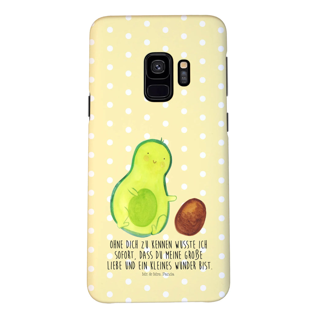 Phone case avocado core rolls cover, mobile cover, mobile phone case, Iphone 10, mobile phone, Iphone X, case, avocado, vegetables, birthday, baby party, first child, avocados, for birth, child, big love, birth, infant, baby, love, pregnancy
