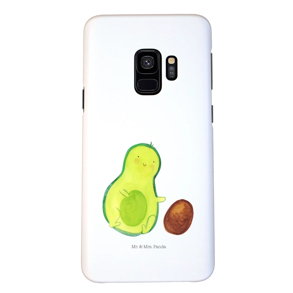 Phone case avocado core rolls cover, mobile cover, mobile phone case, Iphone 10, mobile phone, Iphone X, case, avocado, vegetables, birthday, baby party, first child, avocados, for birth, child, big love, birth, infant, baby, love, pregnancy