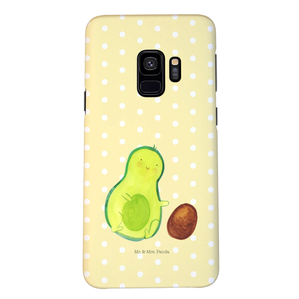 Phone case avocado core rolls cover, mobile cover, mobile phone case, Iphone 10, mobile phone, Iphone X, case, avocado, vegetables, birthday, baby party, first child, avocados, for birth, child, big love, birth, infant, baby, love, pregnancy