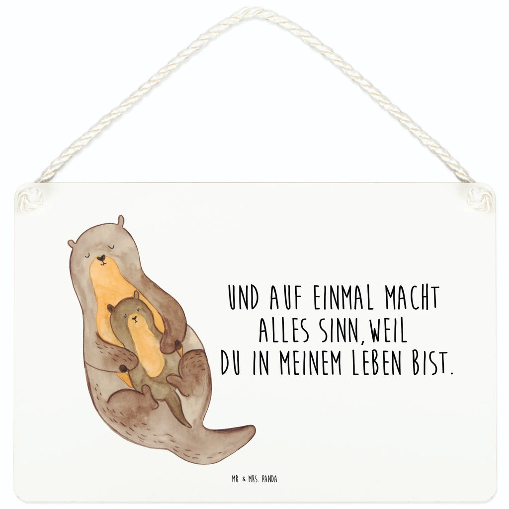 Deko Schild Otter Kind Deko schild Für Balkon, Shabby Chic Schild, Dekoschild Für Badezimmer, Deko schild Liebevoll Gestaltet, Schild Aus Metall, Deko schild Landhausstil, Dekoschild Zum Aufhängen, Wanddeko Schild, Wandschild, Deko schild Mit Herz, Spruchschild, Dekos child Für Garten, Dekoschild Handgemacht, Deko schild Für Küche, Dekoschild Für Familie, Deko Schild, Dekoschild Für Freunde, Deko schild Mit Blumenmotiv, Holzschild, Türschild, Lustiges Deko schild, Schild Zum Hinstellen, Dekoschild, Dekoschild Geschenk, Deko schild Mit Spruch, Vintage Schild, Metallschild, Schild Aus Holz, Deko schild Modern, Deko schild Für Wohnzimmer, Dekoschild Groß, Dekoschild Für Flur, Rustikales Deko schild, Deko schild Mit Motiv, Schild Zum Aufstellen, Deko Wandtafel, Dekoschild Klein, Deko schild Mit Lebensweisheit, Türschild Mit Spruch, Dekoschild Aus Holz, Otter, Fischotter, Seeotter, Otter Seeotter See Otter