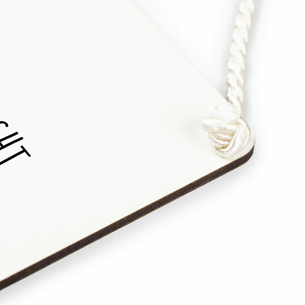 Deko Schild Otter Kind Deko schild Für Balkon, Shabby Chic Schild, Dekoschild Für Badezimmer, Deko schild Liebevoll Gestaltet, Schild Aus Metall, Deko schild Landhausstil, Dekoschild Zum Aufhängen, Wanddeko Schild, Wandschild, Deko schild Mit Herz, Spruchschild, Dekos child Für Garten, Dekoschild Handgemacht, Deko schild Für Küche, Dekoschild Für Familie, Deko Schild, Dekoschild Für Freunde, Deko schild Mit Blumenmotiv, Holzschild, Türschild, Lustiges Deko schild, Schild Zum Hinstellen, Dekoschild, Dekoschild Geschenk, Deko schild Mit Spruch, Vintage Schild, Metallschild, Schild Aus Holz, Deko schild Modern, Deko schild Für Wohnzimmer, Dekoschild Groß, Dekoschild Für Flur, Rustikales Deko schild, Deko schild Mit Motiv, Schild Zum Aufstellen, Deko Wandtafel, Dekoschild Klein, Deko schild Mit Lebensweisheit, Türschild Mit Spruch, Dekoschild Aus Holz, Otter, Fischotter, Seeotter, Otter Seeotter See Otter