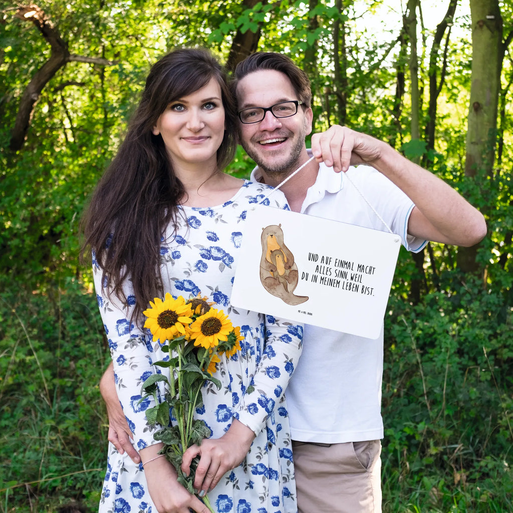 Deko Schild Otter Kind Deko schild Für Balkon, Shabby Chic Schild, Dekoschild Für Badezimmer, Deko schild Liebevoll Gestaltet, Schild Aus Metall, Deko schild Landhausstil, Dekoschild Zum Aufhängen, Wanddeko Schild, Wandschild, Deko schild Mit Herz, Spruchschild, Dekos child Für Garten, Dekoschild Handgemacht, Deko schild Für Küche, Dekoschild Für Familie, Deko Schild, Dekoschild Für Freunde, Deko schild Mit Blumenmotiv, Holzschild, Türschild, Lustiges Deko schild, Schild Zum Hinstellen, Dekoschild, Dekoschild Geschenk, Deko schild Mit Spruch, Vintage Schild, Metallschild, Schild Aus Holz, Deko schild Modern, Deko schild Für Wohnzimmer, Dekoschild Groß, Dekoschild Für Flur, Rustikales Deko schild, Deko schild Mit Motiv, Schild Zum Aufstellen, Deko Wandtafel, Dekoschild Klein, Deko schild Mit Lebensweisheit, Türschild Mit Spruch, Dekoschild Aus Holz, Otter, Fischotter, Seeotter, Otter Seeotter See Otter