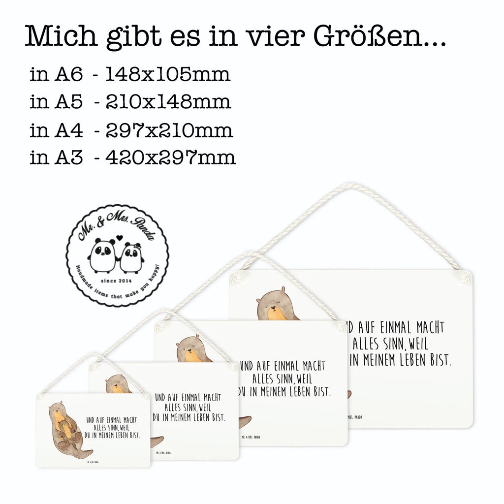 Deko Schild Otter Kind Deko schild Für Balkon, Shabby Chic Schild, Dekoschild Für Badezimmer, Deko schild Liebevoll Gestaltet, Schild Aus Metall, Deko schild Landhausstil, Dekoschild Zum Aufhängen, Wanddeko Schild, Wandschild, Deko schild Mit Herz, Spruchschild, Dekos child Für Garten, Dekoschild Handgemacht, Deko schild Für Küche, Dekoschild Für Familie, Deko Schild, Dekoschild Für Freunde, Deko schild Mit Blumenmotiv, Holzschild, Türschild, Lustiges Deko schild, Schild Zum Hinstellen, Dekoschild, Dekoschild Geschenk, Deko schild Mit Spruch, Vintage Schild, Metallschild, Schild Aus Holz, Deko schild Modern, Deko schild Für Wohnzimmer, Dekoschild Groß, Dekoschild Für Flur, Rustikales Deko schild, Deko schild Mit Motiv, Schild Zum Aufstellen, Deko Wandtafel, Dekoschild Klein, Deko schild Mit Lebensweisheit, Türschild Mit Spruch, Dekoschild Aus Holz, Otter, Fischotter, Seeotter, Otter Seeotter See Otter