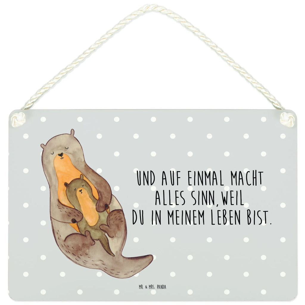 Deko Schild Otter Kind Deko schild Für Balkon, Shabby Chic Schild, Dekoschild Für Badezimmer, Deko schild Liebevoll Gestaltet, Schild Aus Metall, Deko schild Landhausstil, Dekoschild Zum Aufhängen, Wanddeko Schild, Wandschild, Deko schild Mit Herz, Spruchschild, Dekos child Für Garten, Dekoschild Handgemacht, Deko schild Für Küche, Dekoschild Für Familie, Deko Schild, Dekoschild Für Freunde, Deko schild Mit Blumenmotiv, Holzschild, Türschild, Lustiges Deko schild, Schild Zum Hinstellen, Dekoschild, Dekoschild Geschenk, Deko schild Mit Spruch, Vintage Schild, Metallschild, Schild Aus Holz, Deko schild Modern, Deko schild Für Wohnzimmer, Dekoschild Groß, Dekoschild Für Flur, Rustikales Deko schild, Deko schild Mit Motiv, Schild Zum Aufstellen, Deko Wandtafel, Dekoschild Klein, Deko schild Mit Lebensweisheit, Türschild Mit Spruch, Dekoschild Aus Holz, Otter, Fischotter, Seeotter, Otter Seeotter See Otter