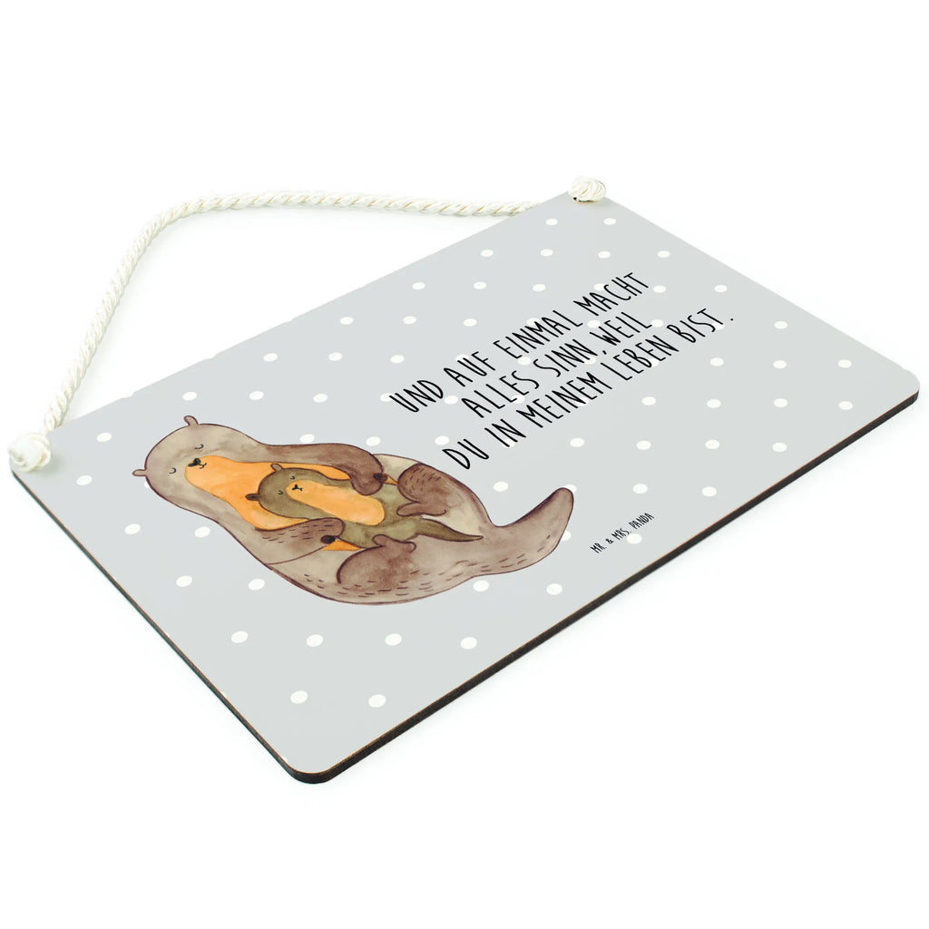 Deko Schild Otter Kind Deko schild Für Balkon, Shabby Chic Schild, Dekoschild Für Badezimmer, Deko schild Liebevoll Gestaltet, Schild Aus Metall, Deko schild Landhausstil, Dekoschild Zum Aufhängen, Wanddeko Schild, Wandschild, Deko schild Mit Herz, Spruchschild, Dekos child Für Garten, Dekoschild Handgemacht, Deko schild Für Küche, Dekoschild Für Familie, Deko Schild, Dekoschild Für Freunde, Deko schild Mit Blumenmotiv, Holzschild, Türschild, Lustiges Deko schild, Schild Zum Hinstellen, Dekoschild, Dekoschild Geschenk, Deko schild Mit Spruch, Vintage Schild, Metallschild, Schild Aus Holz, Deko schild Modern, Deko schild Für Wohnzimmer, Dekoschild Groß, Dekoschild Für Flur, Rustikales Deko schild, Deko schild Mit Motiv, Schild Zum Aufstellen, Deko Wandtafel, Dekoschild Klein, Deko schild Mit Lebensweisheit, Türschild Mit Spruch, Dekoschild Aus Holz, Otter, Fischotter, Seeotter, Otter Seeotter See Otter