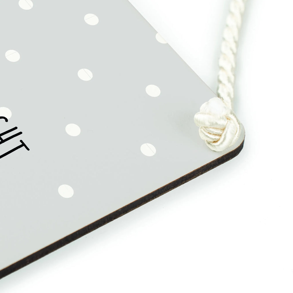 Deko Schild Otter Kind Deko schild Für Balkon, Shabby Chic Schild, Dekoschild Für Badezimmer, Deko schild Liebevoll Gestaltet, Schild Aus Metall, Deko schild Landhausstil, Dekoschild Zum Aufhängen, Wanddeko Schild, Wandschild, Deko schild Mit Herz, Spruchschild, Dekos child Für Garten, Dekoschild Handgemacht, Deko schild Für Küche, Dekoschild Für Familie, Deko Schild, Dekoschild Für Freunde, Deko schild Mit Blumenmotiv, Holzschild, Türschild, Lustiges Deko schild, Schild Zum Hinstellen, Dekoschild, Dekoschild Geschenk, Deko schild Mit Spruch, Vintage Schild, Metallschild, Schild Aus Holz, Deko schild Modern, Deko schild Für Wohnzimmer, Dekoschild Groß, Dekoschild Für Flur, Rustikales Deko schild, Deko schild Mit Motiv, Schild Zum Aufstellen, Deko Wandtafel, Dekoschild Klein, Deko schild Mit Lebensweisheit, Türschild Mit Spruch, Dekoschild Aus Holz, Otter, Fischotter, Seeotter, Otter Seeotter See Otter