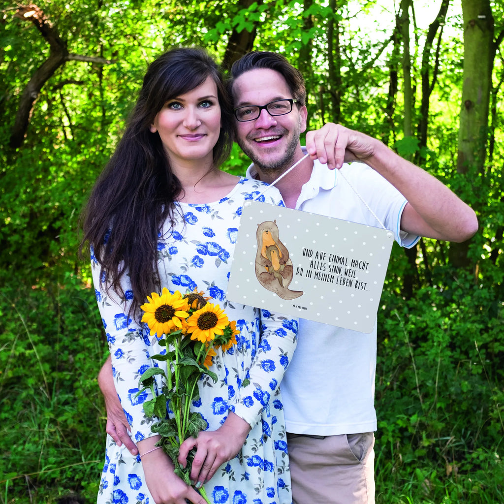 Deko Schild Otter Kind Deko schild Für Balkon, Shabby Chic Schild, Dekoschild Für Badezimmer, Deko schild Liebevoll Gestaltet, Schild Aus Metall, Deko schild Landhausstil, Dekoschild Zum Aufhängen, Wanddeko Schild, Wandschild, Deko schild Mit Herz, Spruchschild, Dekos child Für Garten, Dekoschild Handgemacht, Deko schild Für Küche, Dekoschild Für Familie, Deko Schild, Dekoschild Für Freunde, Deko schild Mit Blumenmotiv, Holzschild, Türschild, Lustiges Deko schild, Schild Zum Hinstellen, Dekoschild, Dekoschild Geschenk, Deko schild Mit Spruch, Vintage Schild, Metallschild, Schild Aus Holz, Deko schild Modern, Deko schild Für Wohnzimmer, Dekoschild Groß, Dekoschild Für Flur, Rustikales Deko schild, Deko schild Mit Motiv, Schild Zum Aufstellen, Deko Wandtafel, Dekoschild Klein, Deko schild Mit Lebensweisheit, Türschild Mit Spruch, Dekoschild Aus Holz, Otter, Fischotter, Seeotter, Otter Seeotter See Otter