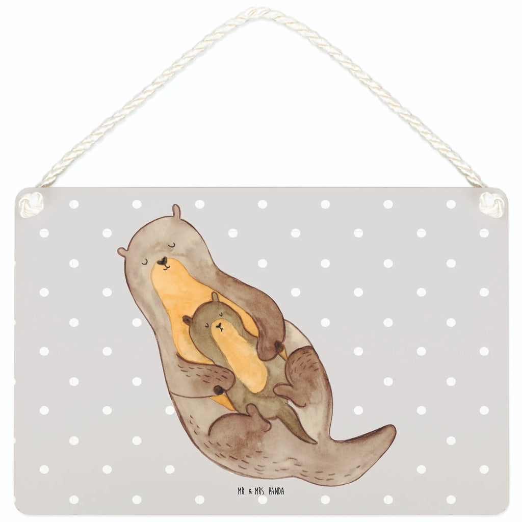 Deko Schild Otter Kind Deko schild Für Balkon, Shabby Chic Schild, Dekoschild Für Badezimmer, Deko schild Liebevoll Gestaltet, Schild Aus Metall, Deko schild Landhausstil, Dekoschild Zum Aufhängen, Wanddeko Schild, Wandschild, Deko schild Mit Herz, Spruchschild, Dekos child Für Garten, Dekoschild Handgemacht, Deko schild Für Küche, Dekoschild Für Familie, Deko Schild, Dekoschild Für Freunde, Deko schild Mit Blumenmotiv, Holzschild, Türschild, Lustiges Deko schild, Schild Zum Hinstellen, Dekoschild, Dekoschild Geschenk, Deko schild Mit Spruch, Vintage Schild, Metallschild, Schild Aus Holz, Deko schild Modern, Deko schild Für Wohnzimmer, Dekoschild Groß, Dekoschild Für Flur, Rustikales Deko schild, Deko schild Mit Motiv, Schild Zum Aufstellen, Deko Wandtafel, Dekoschild Klein, Deko schild Mit Lebensweisheit, Türschild Mit Spruch, Dekoschild Aus Holz, Otter, Fischotter, Seeotter, Otter Seeotter See Otter