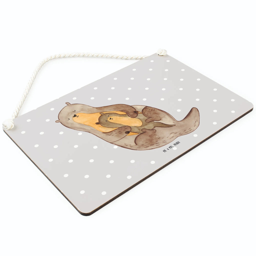 Deko Schild Otter Kind Deko schild Für Balkon, Shabby Chic Schild, Dekoschild Für Badezimmer, Deko schild Liebevoll Gestaltet, Schild Aus Metall, Deko schild Landhausstil, Dekoschild Zum Aufhängen, Wanddeko Schild, Wandschild, Deko schild Mit Herz, Spruchschild, Dekos child Für Garten, Dekoschild Handgemacht, Deko schild Für Küche, Dekoschild Für Familie, Deko Schild, Dekoschild Für Freunde, Deko schild Mit Blumenmotiv, Holzschild, Türschild, Lustiges Deko schild, Schild Zum Hinstellen, Dekoschild, Dekoschild Geschenk, Deko schild Mit Spruch, Vintage Schild, Metallschild, Schild Aus Holz, Deko schild Modern, Deko schild Für Wohnzimmer, Dekoschild Groß, Dekoschild Für Flur, Rustikales Deko schild, Deko schild Mit Motiv, Schild Zum Aufstellen, Deko Wandtafel, Dekoschild Klein, Deko schild Mit Lebensweisheit, Türschild Mit Spruch, Dekoschild Aus Holz, Otter, Fischotter, Seeotter, Otter Seeotter See Otter