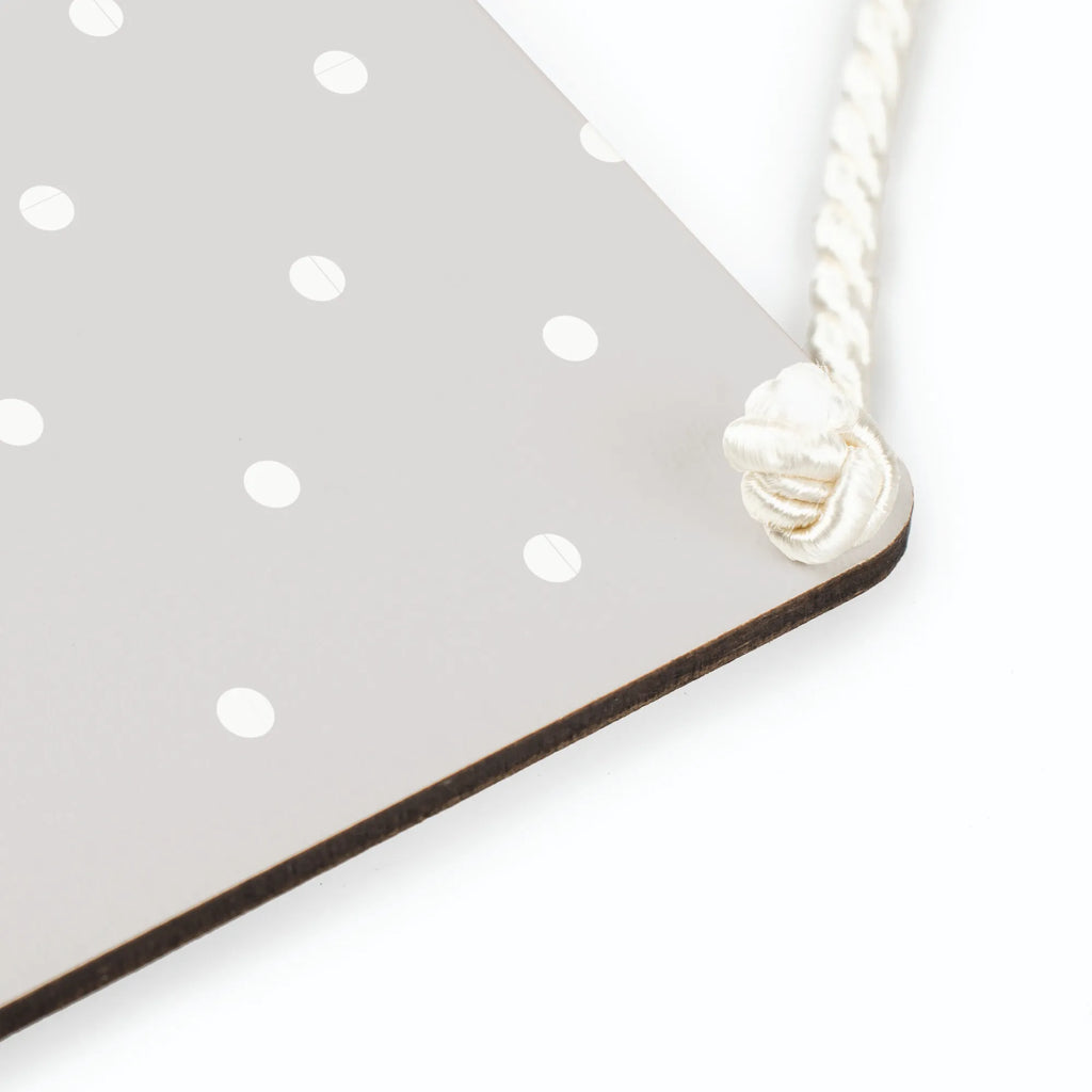 Deko Schild Otter Kind Deko schild Für Balkon, Shabby Chic Schild, Dekoschild Für Badezimmer, Deko schild Liebevoll Gestaltet, Schild Aus Metall, Deko schild Landhausstil, Dekoschild Zum Aufhängen, Wanddeko Schild, Wandschild, Deko schild Mit Herz, Spruchschild, Dekos child Für Garten, Dekoschild Handgemacht, Deko schild Für Küche, Dekoschild Für Familie, Deko Schild, Dekoschild Für Freunde, Deko schild Mit Blumenmotiv, Holzschild, Türschild, Lustiges Deko schild, Schild Zum Hinstellen, Dekoschild, Dekoschild Geschenk, Deko schild Mit Spruch, Vintage Schild, Metallschild, Schild Aus Holz, Deko schild Modern, Deko schild Für Wohnzimmer, Dekoschild Groß, Dekoschild Für Flur, Rustikales Deko schild, Deko schild Mit Motiv, Schild Zum Aufstellen, Deko Wandtafel, Dekoschild Klein, Deko schild Mit Lebensweisheit, Türschild Mit Spruch, Dekoschild Aus Holz, Otter, Fischotter, Seeotter, Otter Seeotter See Otter