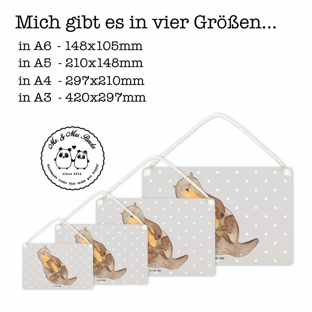 Deko Schild Otter Kind Deko schild Für Balkon, Shabby Chic Schild, Dekoschild Für Badezimmer, Deko schild Liebevoll Gestaltet, Schild Aus Metall, Deko schild Landhausstil, Dekoschild Zum Aufhängen, Wanddeko Schild, Wandschild, Deko schild Mit Herz, Spruchschild, Dekos child Für Garten, Dekoschild Handgemacht, Deko schild Für Küche, Dekoschild Für Familie, Deko Schild, Dekoschild Für Freunde, Deko schild Mit Blumenmotiv, Holzschild, Türschild, Lustiges Deko schild, Schild Zum Hinstellen, Dekoschild, Dekoschild Geschenk, Deko schild Mit Spruch, Vintage Schild, Metallschild, Schild Aus Holz, Deko schild Modern, Deko schild Für Wohnzimmer, Dekoschild Groß, Dekoschild Für Flur, Rustikales Deko schild, Deko schild Mit Motiv, Schild Zum Aufstellen, Deko Wandtafel, Dekoschild Klein, Deko schild Mit Lebensweisheit, Türschild Mit Spruch, Dekoschild Aus Holz, Otter, Fischotter, Seeotter, Otter Seeotter See Otter