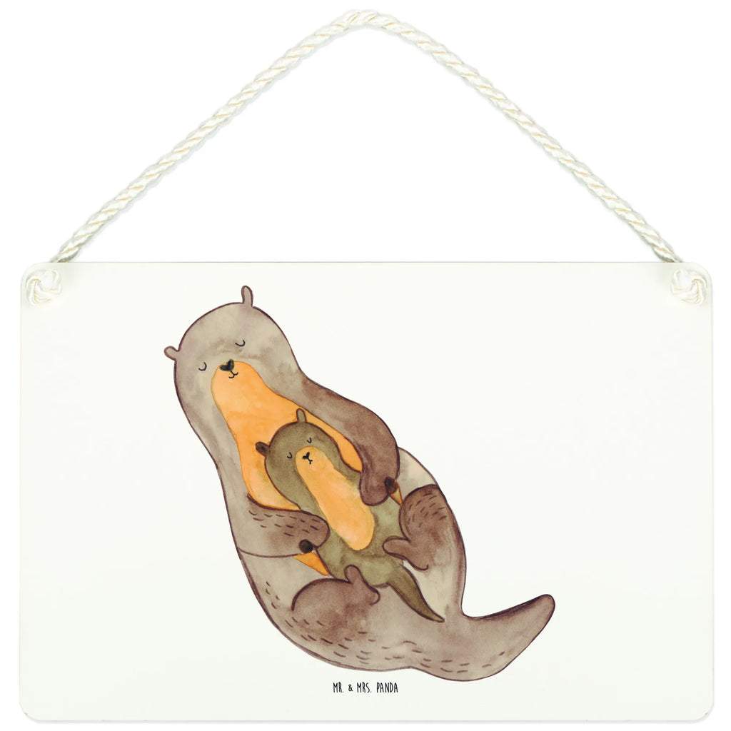 Deko Schild Otter Kind Deko schild Für Balkon, Shabby Chic Schild, Dekoschild Für Badezimmer, Deko schild Liebevoll Gestaltet, Schild Aus Metall, Deko schild Landhausstil, Dekoschild Zum Aufhängen, Wanddeko Schild, Wandschild, Deko schild Mit Herz, Spruchschild, Dekos child Für Garten, Dekoschild Handgemacht, Deko schild Für Küche, Dekoschild Für Familie, Deko Schild, Dekoschild Für Freunde, Deko schild Mit Blumenmotiv, Holzschild, Türschild, Lustiges Deko schild, Schild Zum Hinstellen, Dekoschild, Dekoschild Geschenk, Deko schild Mit Spruch, Vintage Schild, Metallschild, Schild Aus Holz, Deko schild Modern, Deko schild Für Wohnzimmer, Dekoschild Groß, Dekoschild Für Flur, Rustikales Deko schild, Deko schild Mit Motiv, Schild Zum Aufstellen, Deko Wandtafel, Dekoschild Klein, Deko schild Mit Lebensweisheit, Türschild Mit Spruch, Dekoschild Aus Holz, Otter, Fischotter, Seeotter, Otter Seeotter See Otter