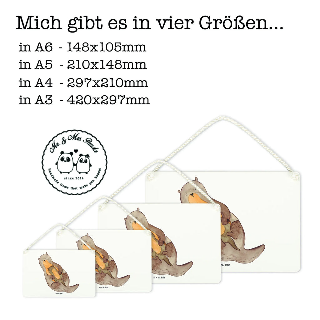 Deko Schild Otter Kind Deko schild Für Balkon, Shabby Chic Schild, Dekoschild Für Badezimmer, Deko schild Liebevoll Gestaltet, Schild Aus Metall, Deko schild Landhausstil, Dekoschild Zum Aufhängen, Wanddeko Schild, Wandschild, Deko schild Mit Herz, Spruchschild, Dekos child Für Garten, Dekoschild Handgemacht, Deko schild Für Küche, Dekoschild Für Familie, Deko Schild, Dekoschild Für Freunde, Deko schild Mit Blumenmotiv, Holzschild, Türschild, Lustiges Deko schild, Schild Zum Hinstellen, Dekoschild, Dekoschild Geschenk, Deko schild Mit Spruch, Vintage Schild, Metallschild, Schild Aus Holz, Deko schild Modern, Deko schild Für Wohnzimmer, Dekoschild Groß, Dekoschild Für Flur, Rustikales Deko schild, Deko schild Mit Motiv, Schild Zum Aufstellen, Deko Wandtafel, Dekoschild Klein, Deko schild Mit Lebensweisheit, Türschild Mit Spruch, Dekoschild Aus Holz, Otter, Fischotter, Seeotter, Otter Seeotter See Otter