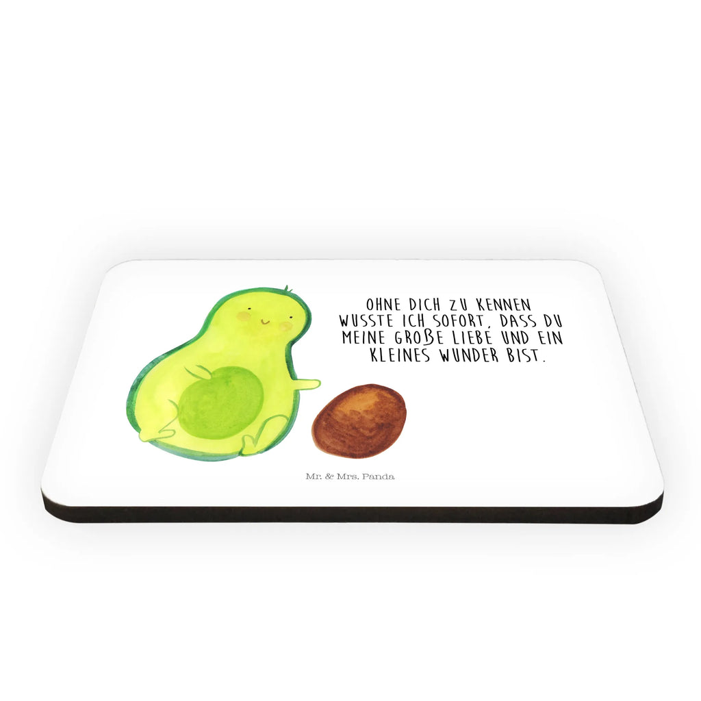 Magnet Avocado rollt Kern tafelmagnet, bildmagnet, haftmagnet, Pinnwandmagnet, spruchmagnet, Fridge Magnet, holzmagnet, büromagnet, holz whiteboardmagnet, einkaufszettelmagnet, magnet, zettelhalter, küchenmagnet, Kühlschrankmagnet, memomagnet, mdf magnet, Dekomagnet, whiteboardmagnet, rechteckmagnet, holz kühlschrankmagnet, Notizhalter, wandmagnet, notizmagnet, designmagnet, Vegan, Gesund, Veggie, Avocado, Erstes Kind, Geburt, Kind, Babyparty, Love, Säugling, Liebe, Schwangerschaft, Baby, Zur Geburt, Schwanger, Große Liebe, Geburtstag, Avocados