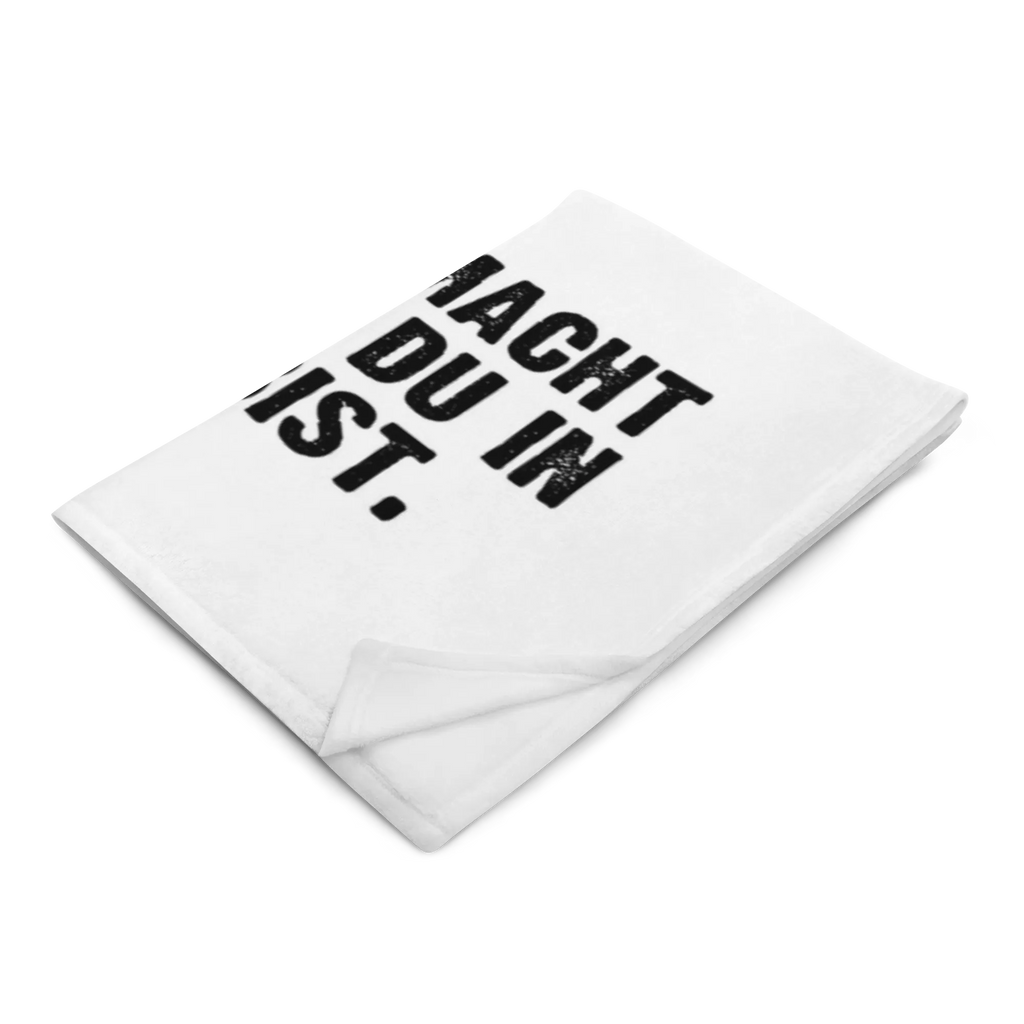 Kocyk dla niemowląt wydra dziecko Kuna, wydra, morska wydra