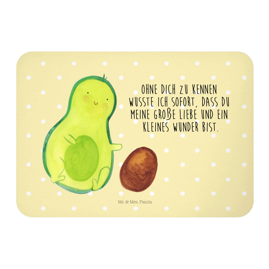 Magnet Avocado rollt Kern tafelmagnet, bildmagnet, haftmagnet, Pinnwandmagnet, spruchmagnet, Fridge Magnet, holzmagnet, büromagnet, holz whiteboardmagnet, einkaufszettelmagnet, magnet, zettelhalter, küchenmagnet, Kühlschrankmagnet, memomagnet, mdf magnet, Dekomagnet, whiteboardmagnet, rechteckmagnet, holz kühlschrankmagnet, Notizhalter, wandmagnet, notizmagnet, designmagnet, Vegan, Gesund, Veggie, Avocado, Erstes Kind, Geburt, Kind, Babyparty, Love, Säugling, Liebe, Schwangerschaft, Baby, Zur Geburt, Schwanger, Große Liebe, Geburtstag, Avocados