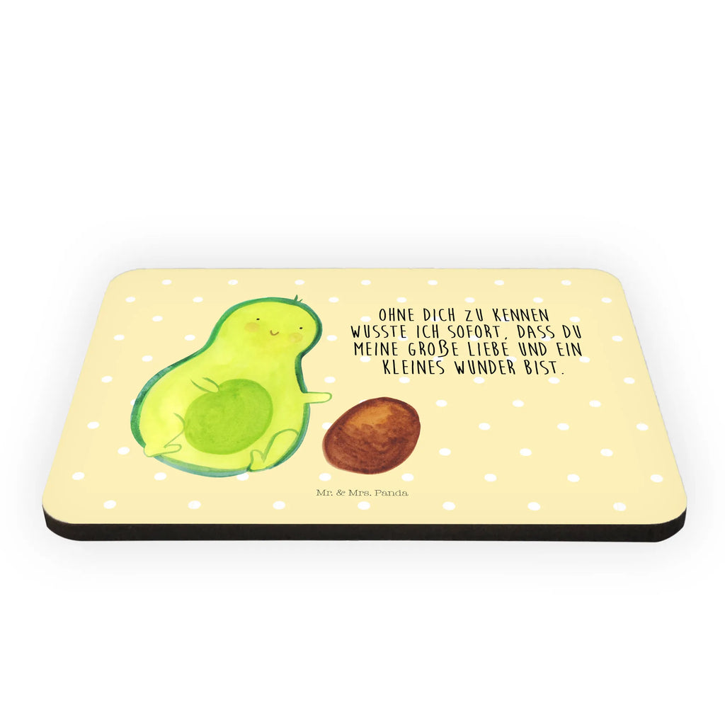 Magnet Avocado rollt Kern tafelmagnet, bildmagnet, haftmagnet, Pinnwandmagnet, spruchmagnet, Fridge Magnet, holzmagnet, büromagnet, holz whiteboardmagnet, einkaufszettelmagnet, magnet, zettelhalter, küchenmagnet, Kühlschrankmagnet, memomagnet, mdf magnet, Dekomagnet, whiteboardmagnet, rechteckmagnet, holz kühlschrankmagnet, Notizhalter, wandmagnet, notizmagnet, designmagnet, Vegan, Gesund, Veggie, Avocado, Erstes Kind, Geburt, Kind, Babyparty, Love, Säugling, Liebe, Schwangerschaft, Baby, Zur Geburt, Schwanger, Große Liebe, Geburtstag, Avocados