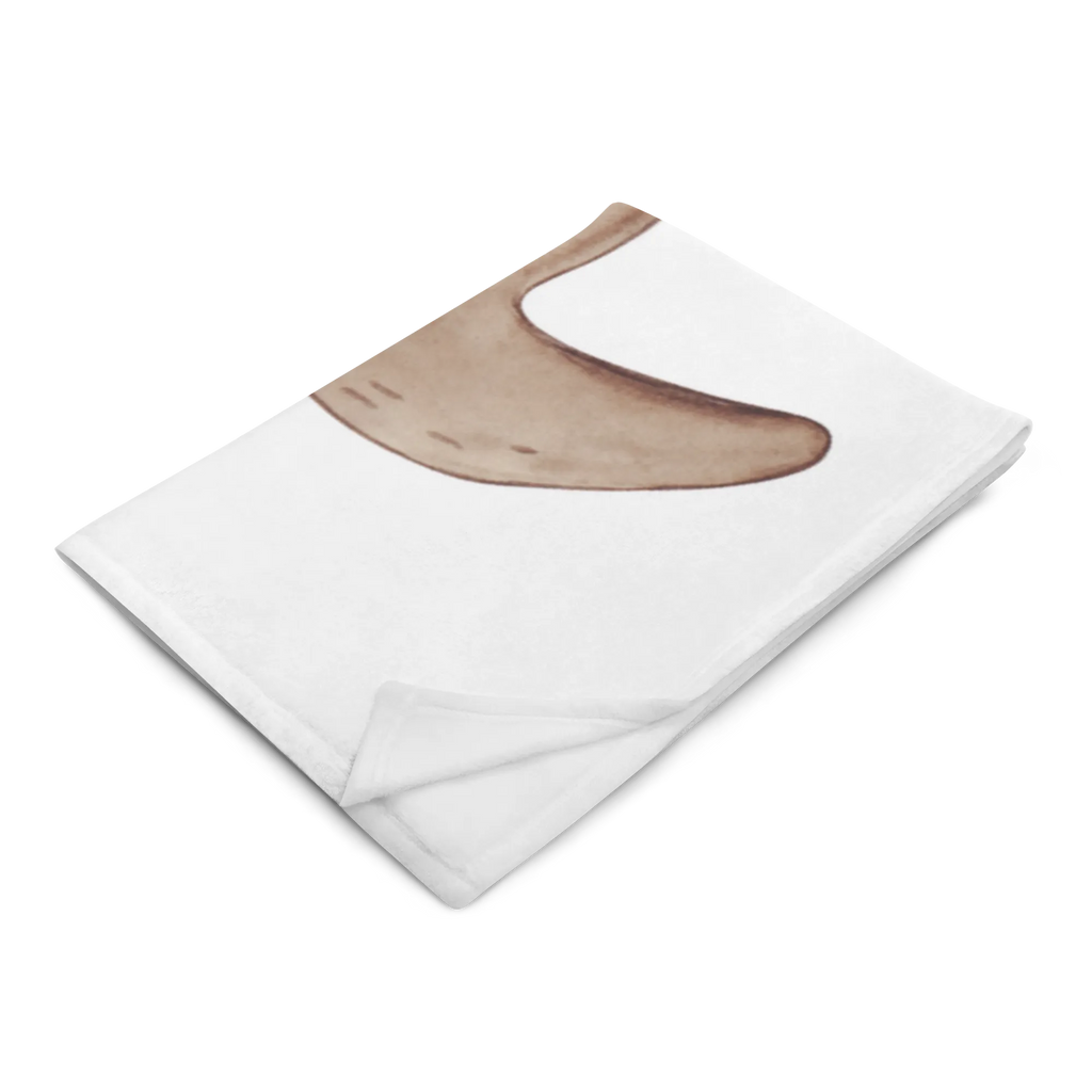 Kocyk dla niemowląt wydra dziecko Kuna, wydra, morska wydra