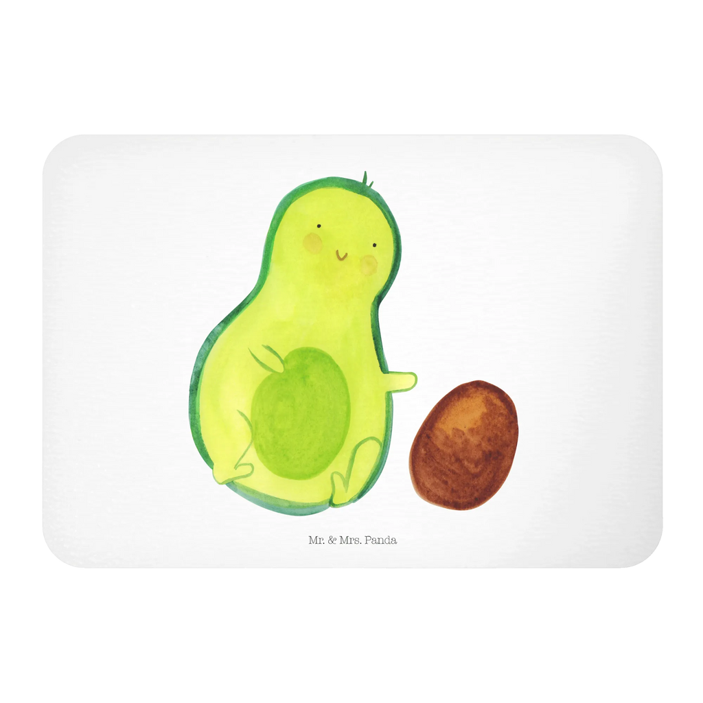 Magnet Avocado rollt Kern tafelmagnet, bildmagnet, haftmagnet, Pinnwandmagnet, spruchmagnet, Fridge Magnet, holzmagnet, büromagnet, holz whiteboardmagnet, einkaufszettelmagnet, magnet, zettelhalter, küchenmagnet, Kühlschrankmagnet, memomagnet, mdf magnet, Dekomagnet, whiteboardmagnet, rechteckmagnet, holz kühlschrankmagnet, Notizhalter, wandmagnet, notizmagnet, designmagnet, Vegan, Gesund, Veggie, Avocado, Erstes Kind, Geburt, Kind, Babyparty, Love, Säugling, Liebe, Schwangerschaft, Baby, Zur Geburt, Schwanger, Große Liebe, Geburtstag, Avocados