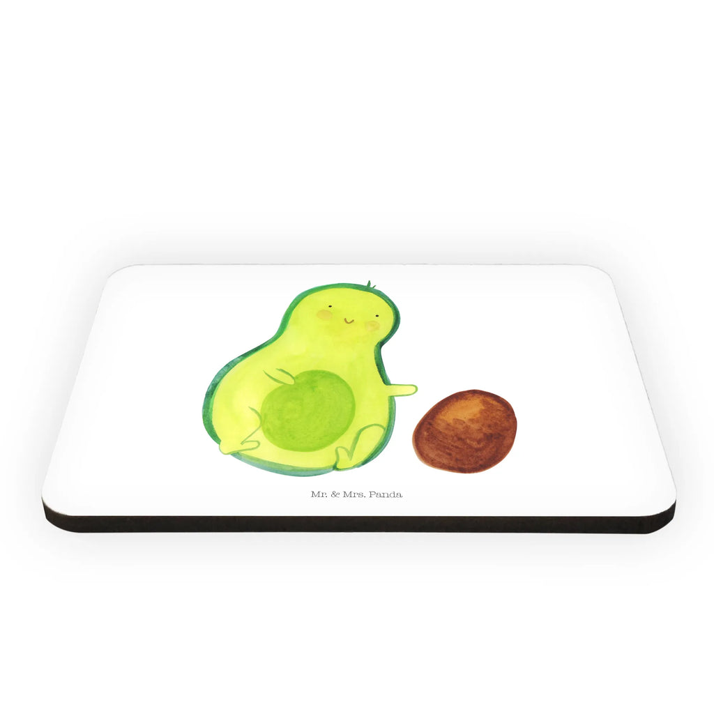 Magnet Avocado rollt Kern tafelmagnet, bildmagnet, haftmagnet, Pinnwandmagnet, spruchmagnet, Fridge Magnet, holzmagnet, büromagnet, holz whiteboardmagnet, einkaufszettelmagnet, magnet, zettelhalter, küchenmagnet, Kühlschrankmagnet, memomagnet, mdf magnet, Dekomagnet, whiteboardmagnet, rechteckmagnet, holz kühlschrankmagnet, Notizhalter, wandmagnet, notizmagnet, designmagnet, Vegan, Gesund, Veggie, Avocado, Erstes Kind, Geburt, Kind, Babyparty, Love, Säugling, Liebe, Schwangerschaft, Baby, Zur Geburt, Schwanger, Große Liebe, Geburtstag, Avocados
