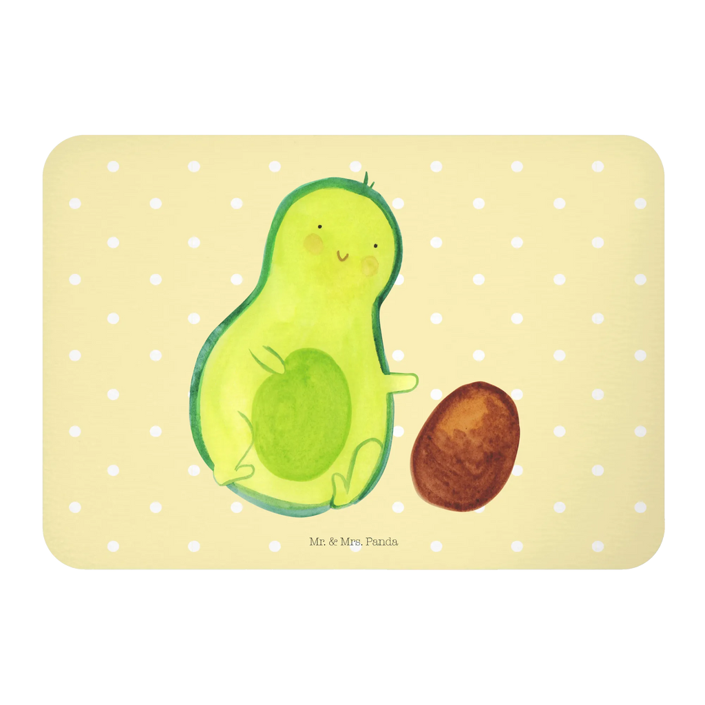 Magnet Avocado rollt Kern tafelmagnet, bildmagnet, haftmagnet, Pinnwandmagnet, spruchmagnet, Fridge Magnet, holzmagnet, büromagnet, holz whiteboardmagnet, einkaufszettelmagnet, magnet, zettelhalter, küchenmagnet, Kühlschrankmagnet, memomagnet, mdf magnet, Dekomagnet, whiteboardmagnet, rechteckmagnet, holz kühlschrankmagnet, Notizhalter, wandmagnet, notizmagnet, designmagnet, Vegan, Gesund, Veggie, Avocado, Erstes Kind, Geburt, Kind, Babyparty, Love, Säugling, Liebe, Schwangerschaft, Baby, Zur Geburt, Schwanger, Große Liebe, Geburtstag, Avocados