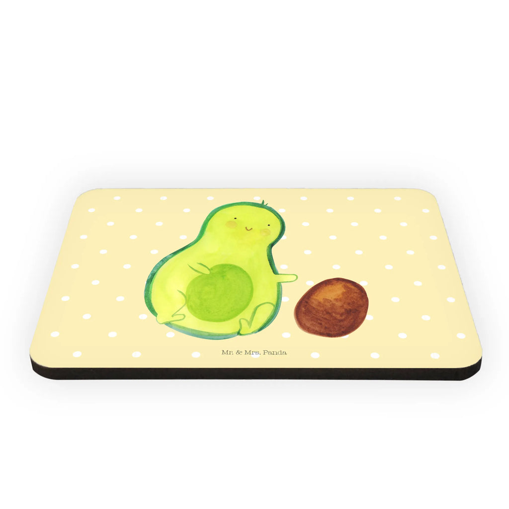 Magnet Avocado rollt Kern tafelmagnet, bildmagnet, haftmagnet, Pinnwandmagnet, spruchmagnet, Fridge Magnet, holzmagnet, büromagnet, holz whiteboardmagnet, einkaufszettelmagnet, magnet, zettelhalter, küchenmagnet, Kühlschrankmagnet, memomagnet, mdf magnet, Dekomagnet, whiteboardmagnet, rechteckmagnet, holz kühlschrankmagnet, Notizhalter, wandmagnet, notizmagnet, designmagnet, Vegan, Gesund, Veggie, Avocado, Erstes Kind, Geburt, Kind, Babyparty, Love, Säugling, Liebe, Schwangerschaft, Baby, Zur Geburt, Schwanger, Große Liebe, Geburtstag, Avocados