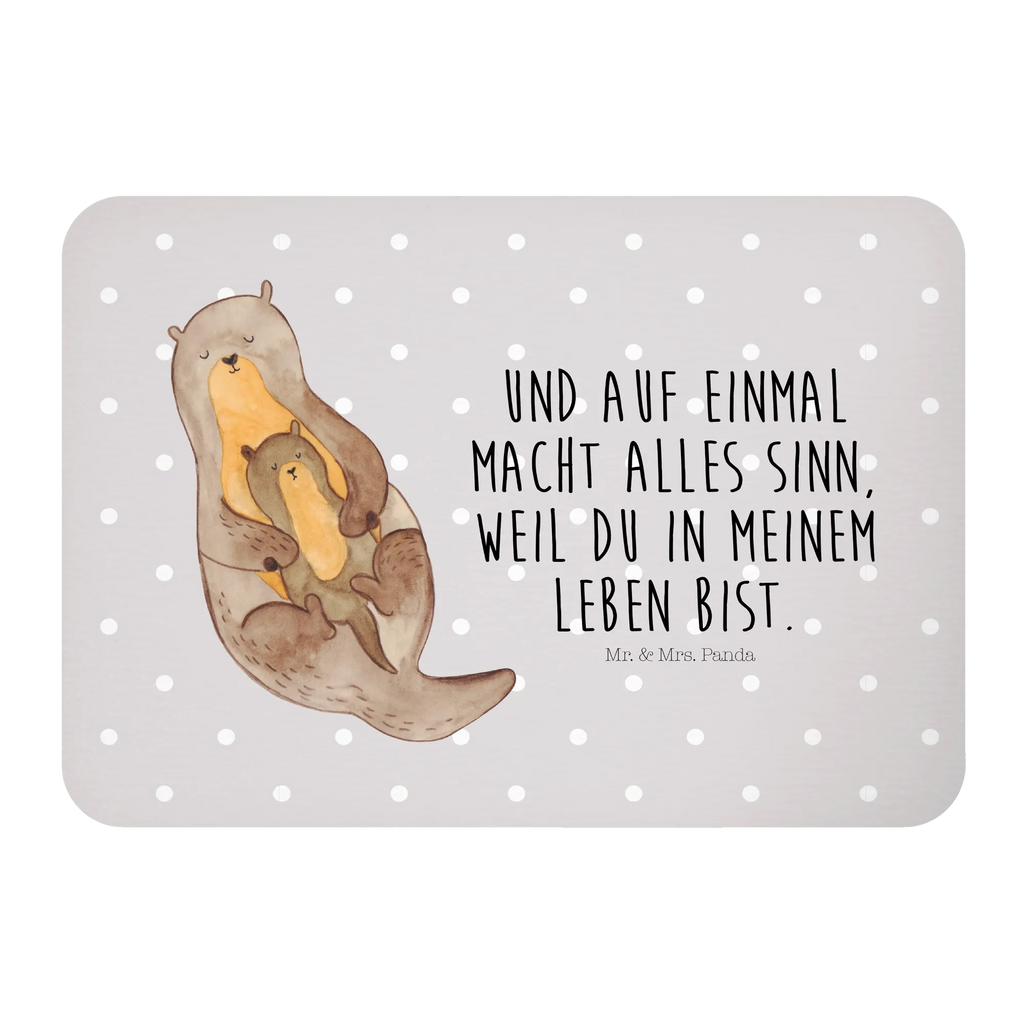 Magnet Otter mit Kind Pinnwandmagnet, holzmagnet, holz kühlschrankmagnet, büromagnet, einkaufszettelmagnet, mdf magnet, wandmagnet, Notizhalter, tafelmagnet, rechteckmagnet, whiteboardmagnet, Fridge Magnet, notizmagnet, designmagnet, haftmagnet, spruchmagnet, memomagnet, magnet, bildmagnet, holz whiteboardmagnet, küchenmagnet, zettelhalter, Dekomagnet, Kühlschrankmagnet, Fischotter, Seeotter, Otter, Otter Seeotter See Otter