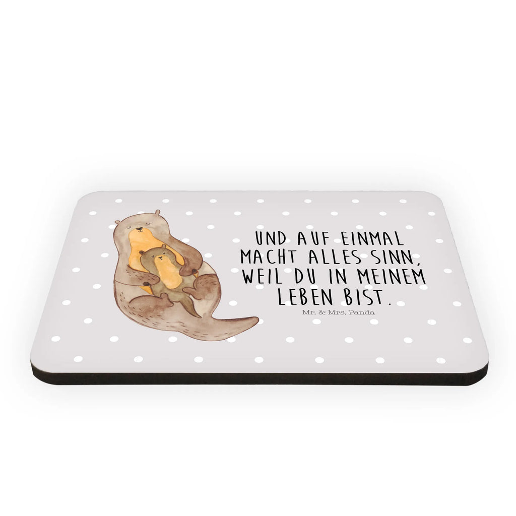 Magnet Otter mit Kind Pinnwandmagnet, holzmagnet, holz kühlschrankmagnet, büromagnet, einkaufszettelmagnet, mdf magnet, wandmagnet, Notizhalter, tafelmagnet, rechteckmagnet, whiteboardmagnet, Fridge Magnet, notizmagnet, designmagnet, haftmagnet, spruchmagnet, memomagnet, magnet, bildmagnet, holz whiteboardmagnet, küchenmagnet, zettelhalter, Dekomagnet, Kühlschrankmagnet, Fischotter, Seeotter, Otter, Otter Seeotter See Otter